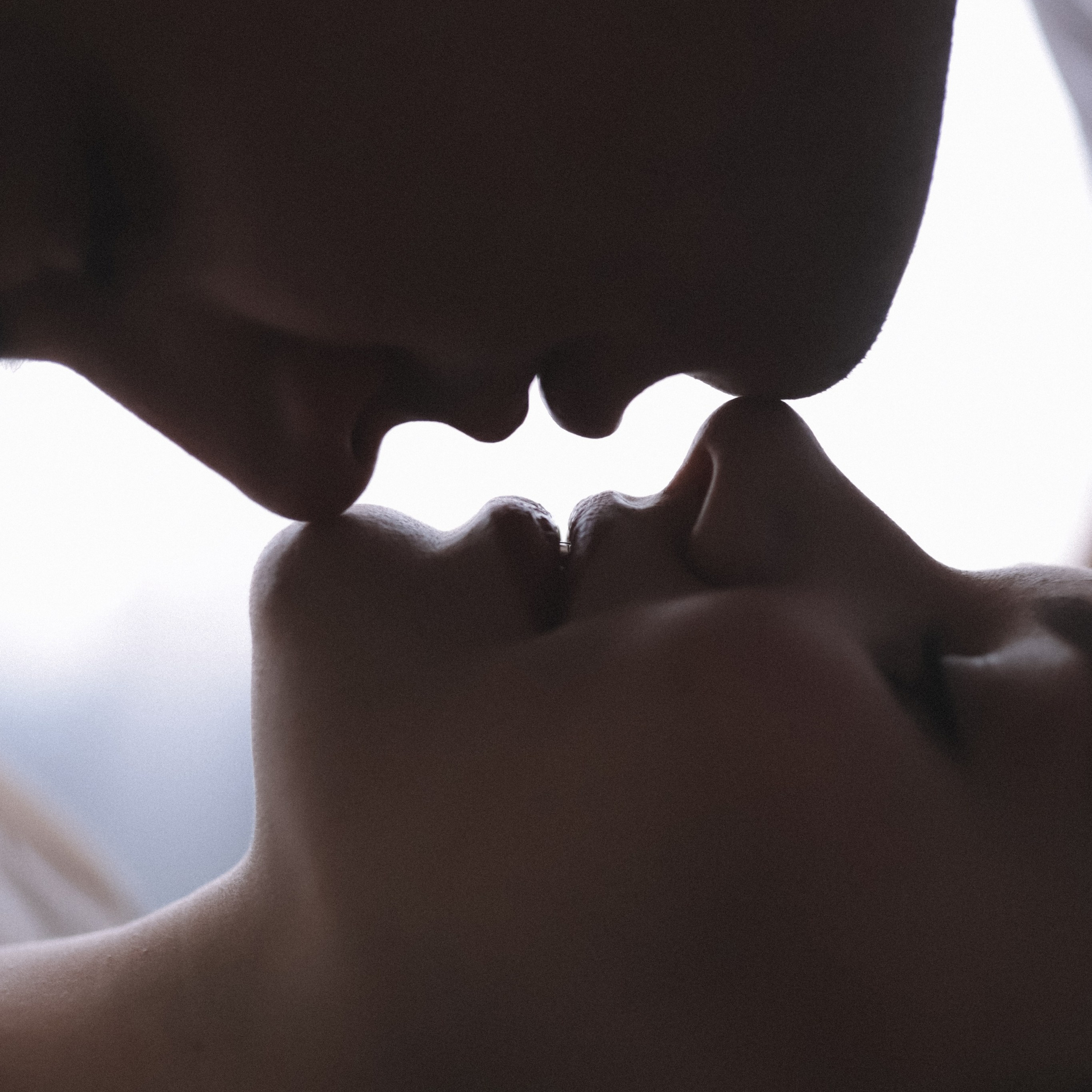 Саша и&nbsp;Таня