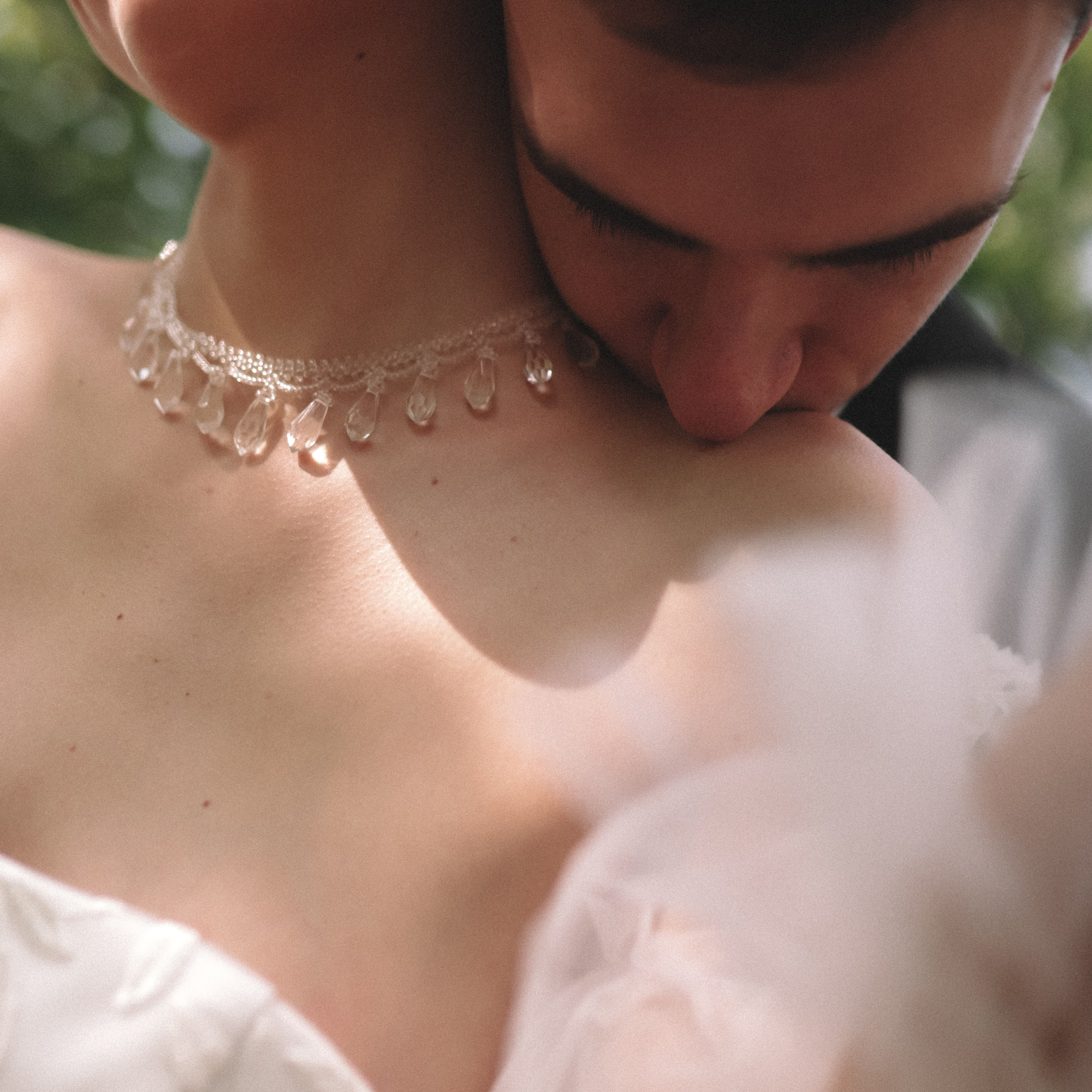 Данил и&nbsp;Ульяна