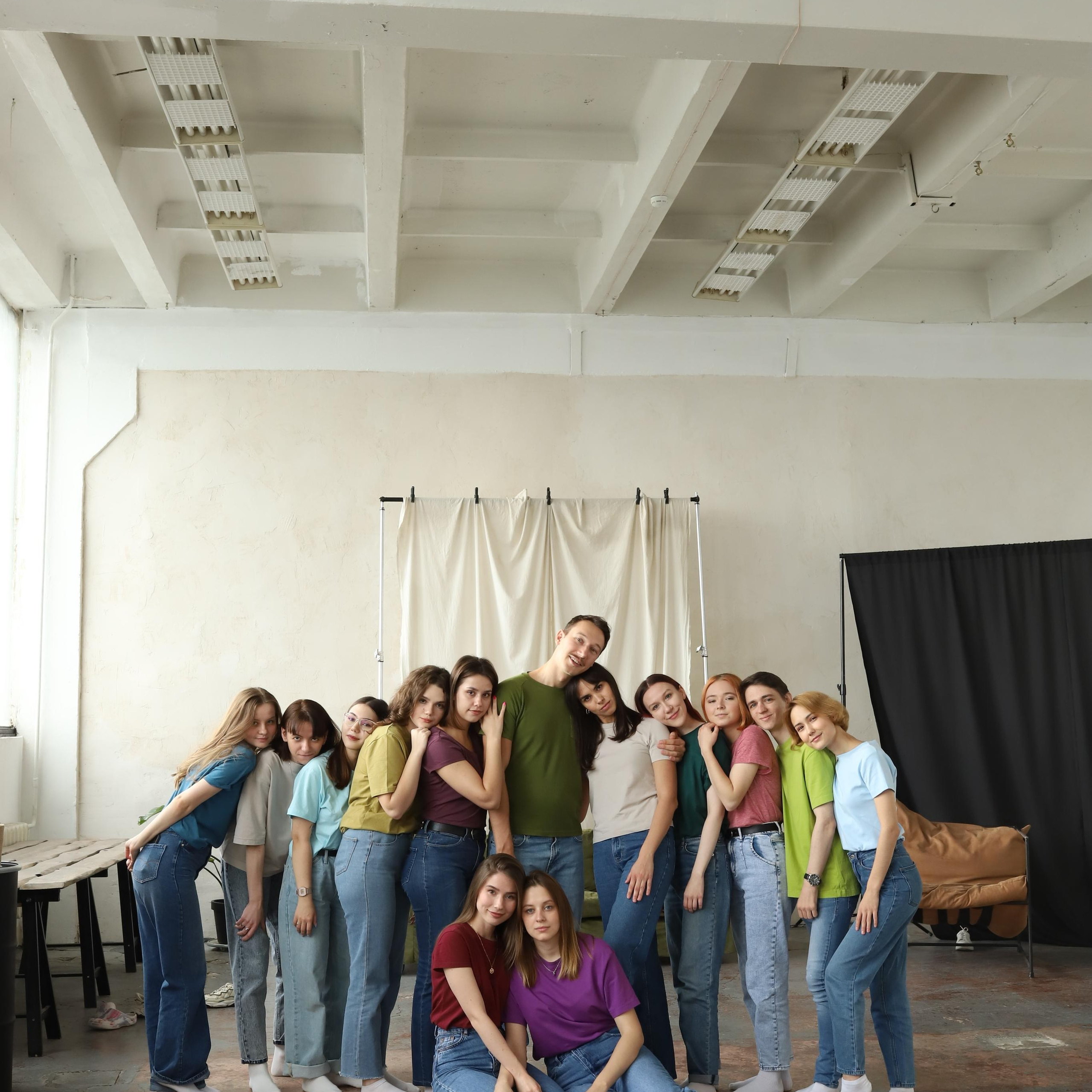 Отзывы. Фотограф в Нижнем Новгороде Кристина Батанова