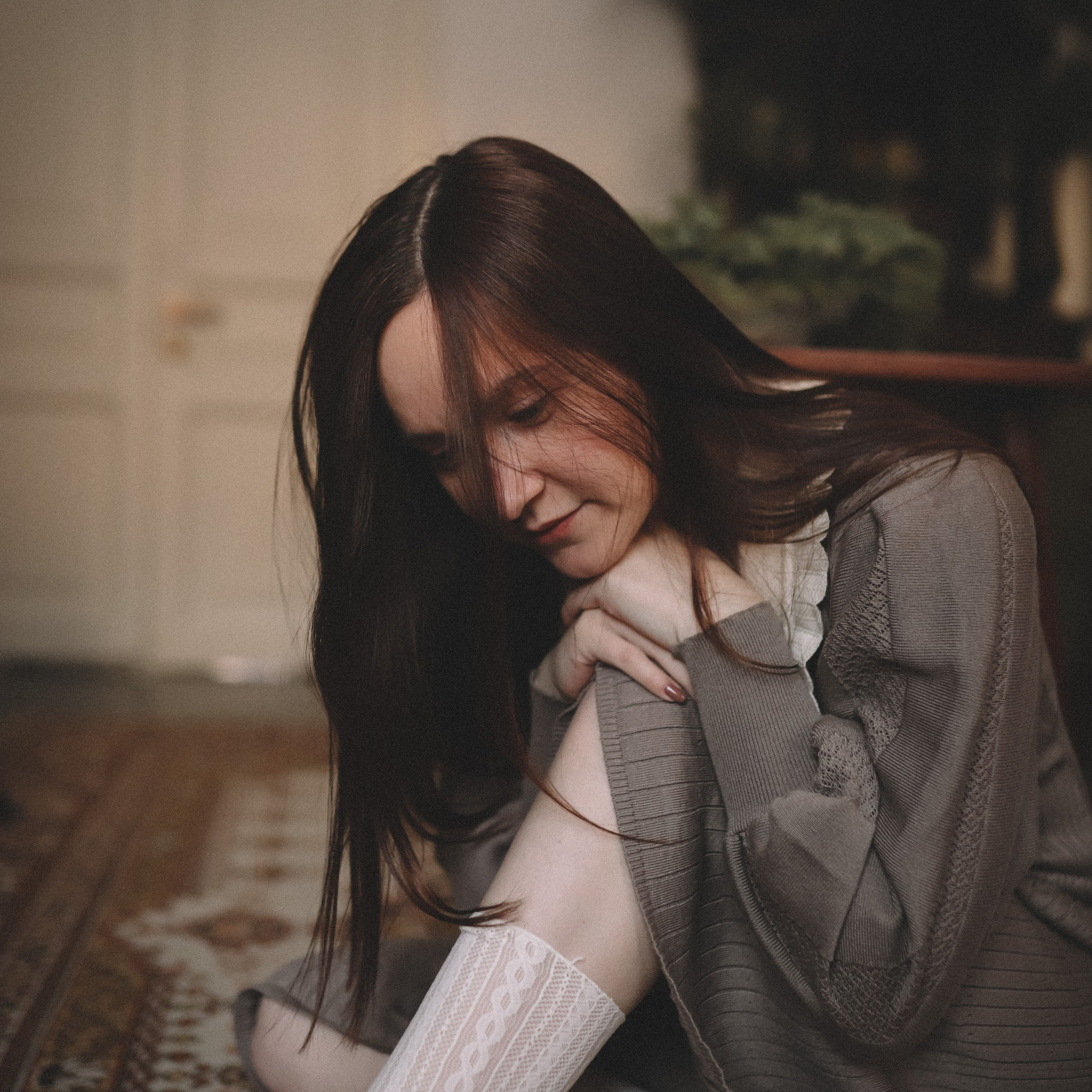 Отзывы. Фотограф в Нижнем Новгороде Кристина Батанова