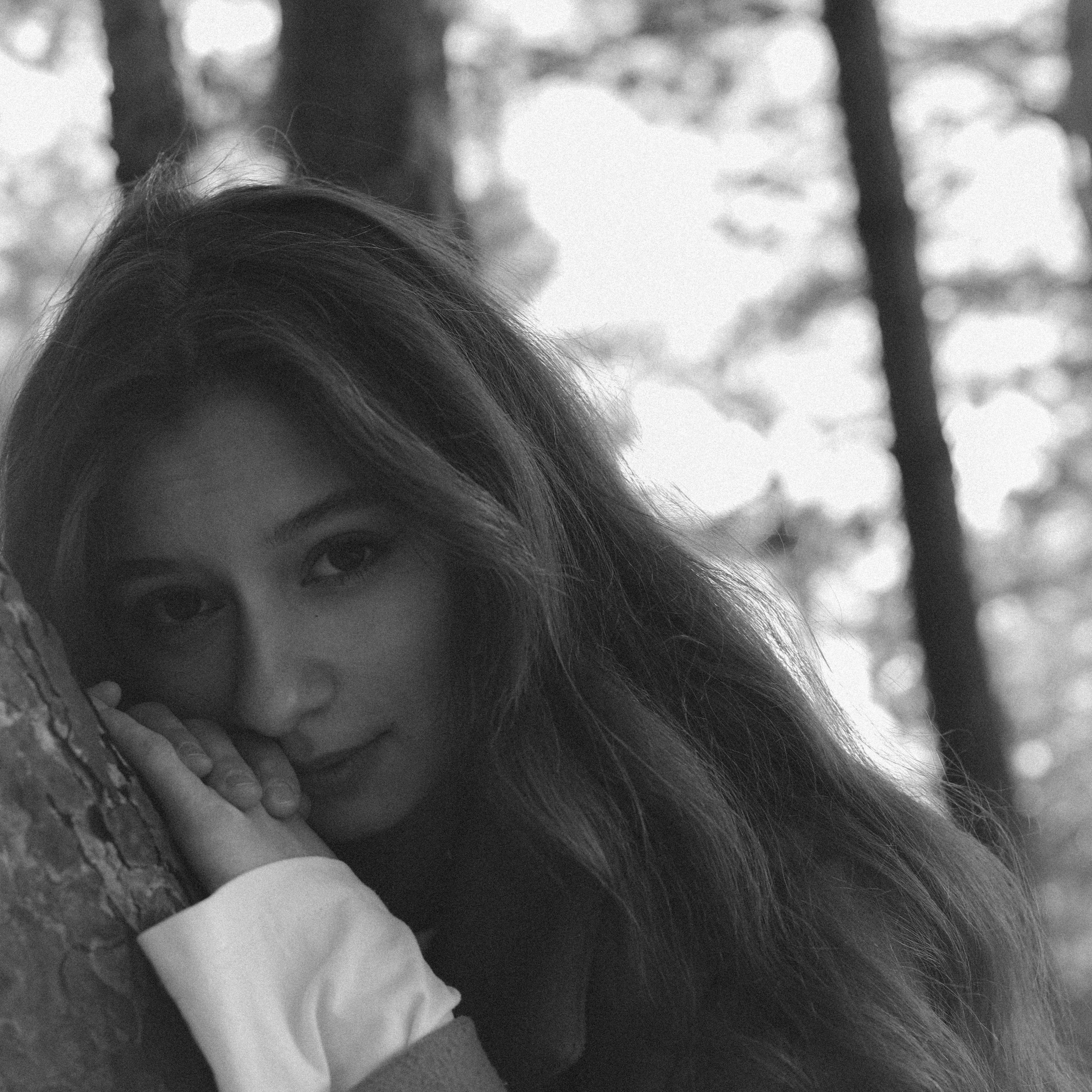 Отзывы. Фотограф в Нижнем Новгороде Кристина Батанова