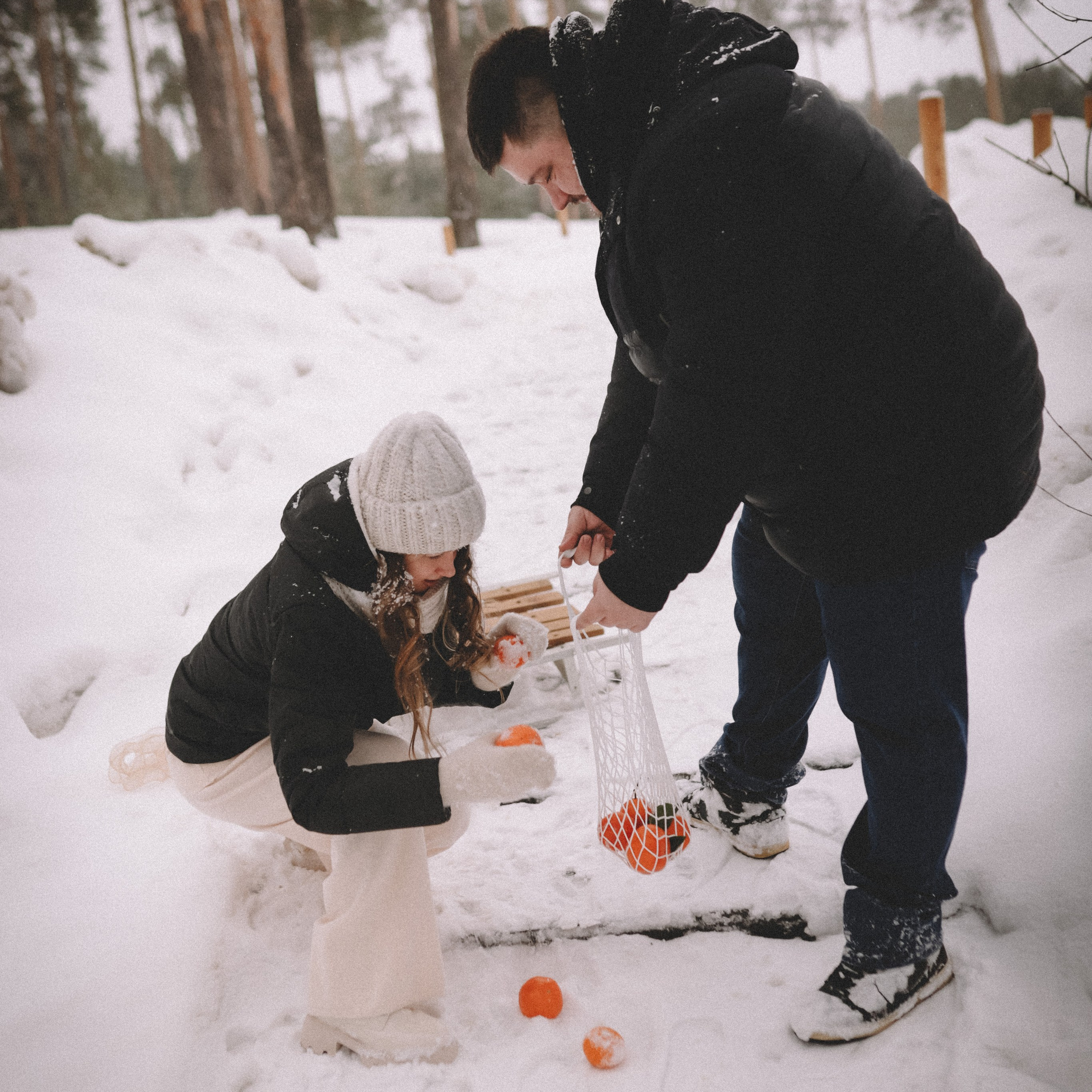Отзывы. Фотограф в Нижнем Новгороде Кристина Батанова