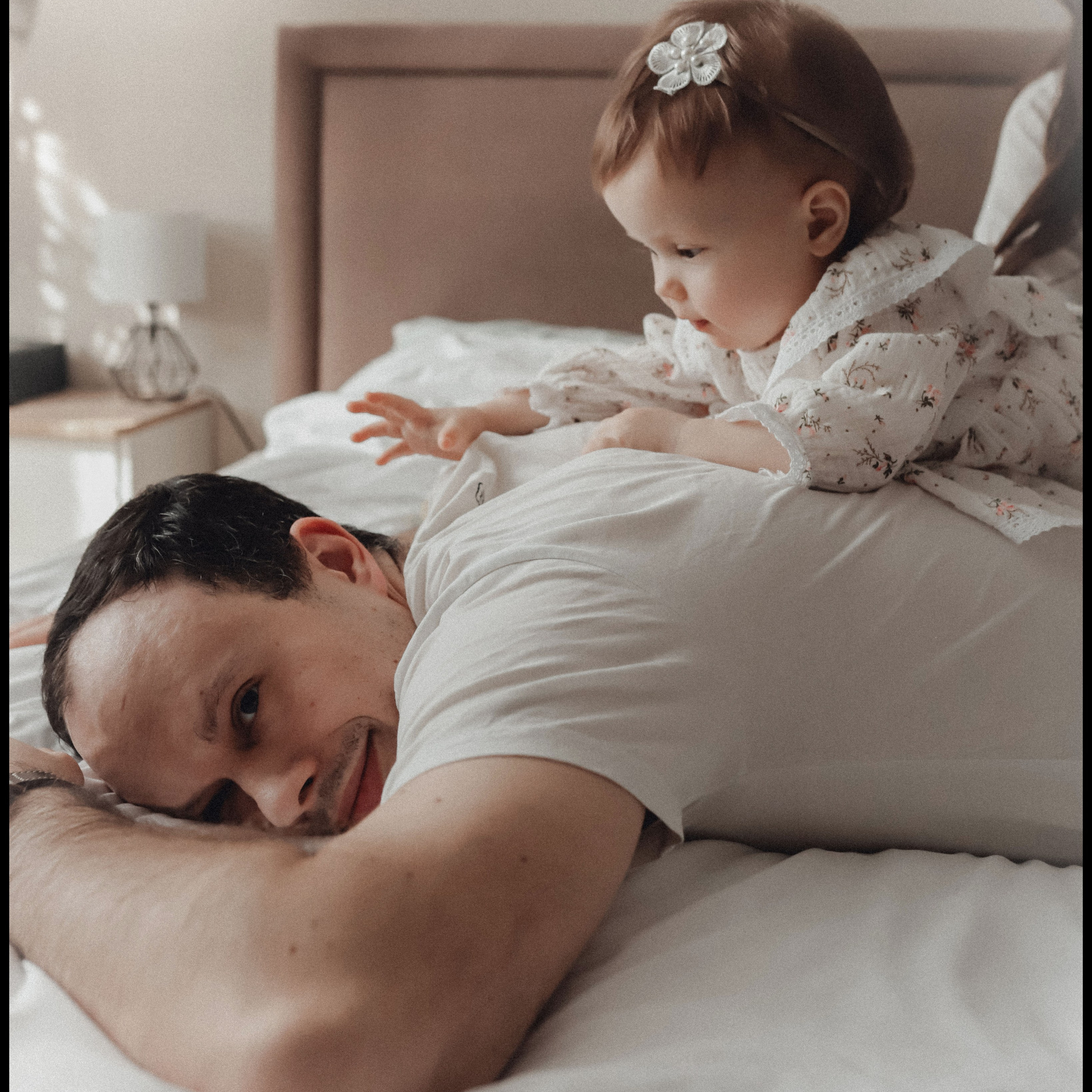 Елена и Руслан