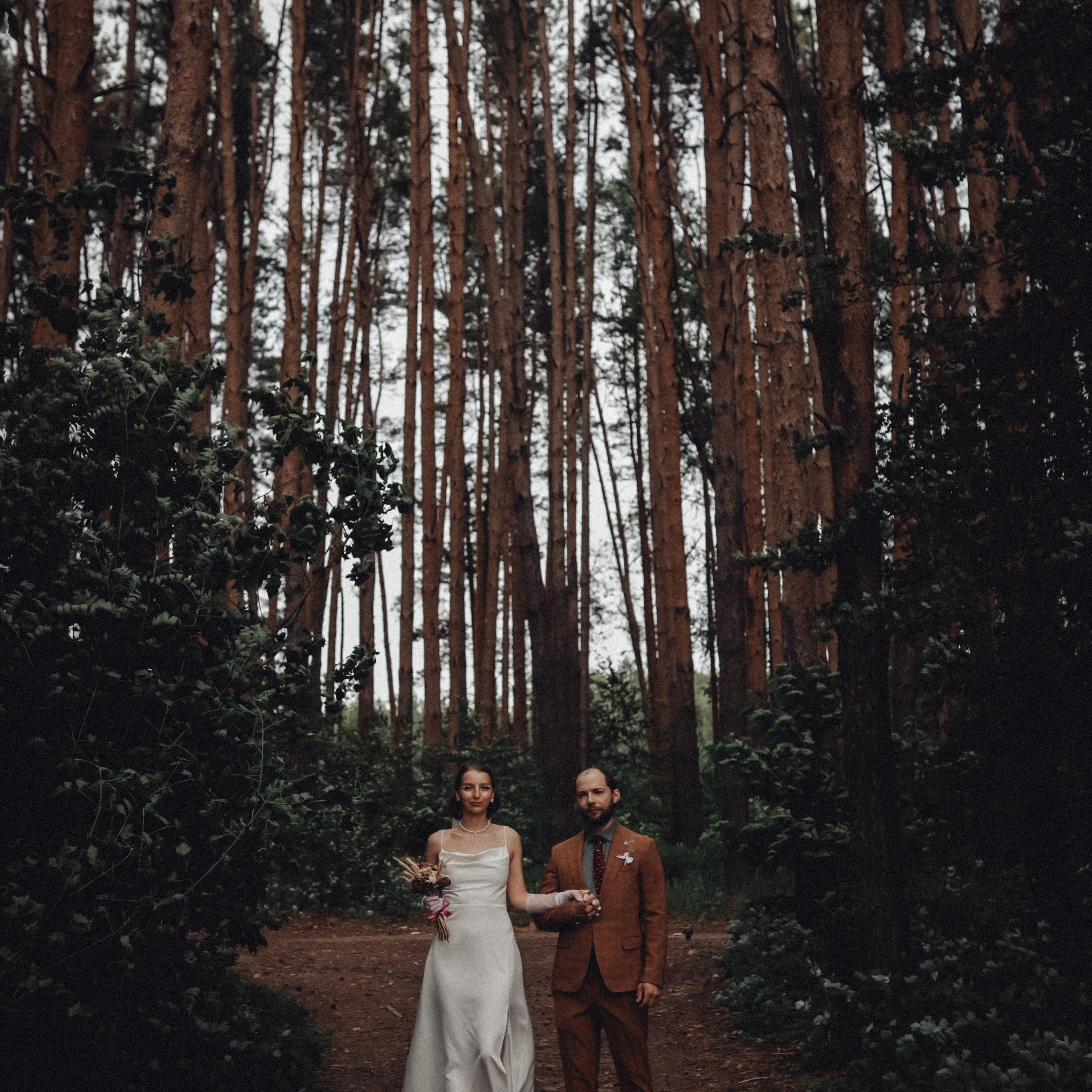 Иван и&nbsp;Кристина