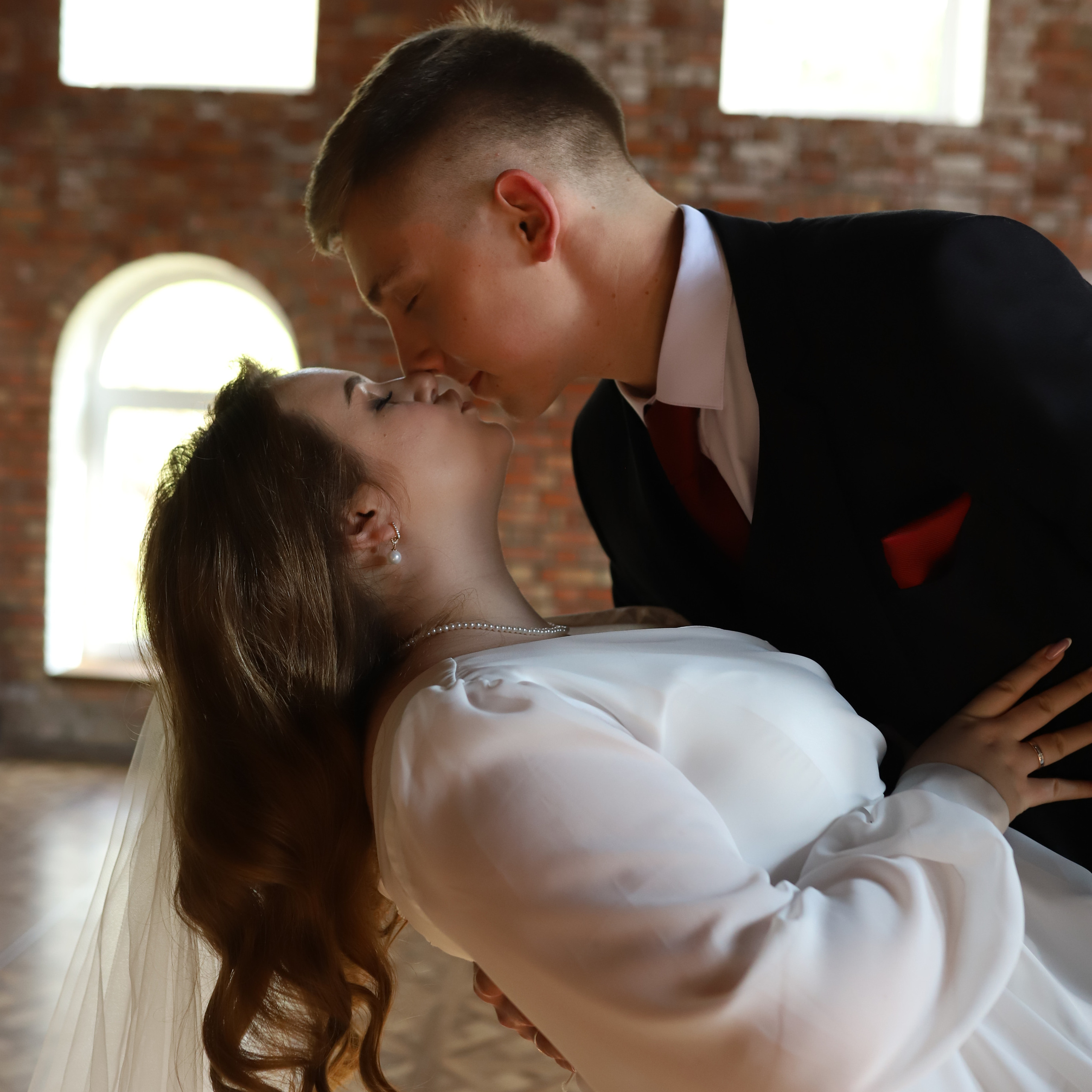 Отзывы. Фотограф в Нижнем Новгороде Кристина Батанова