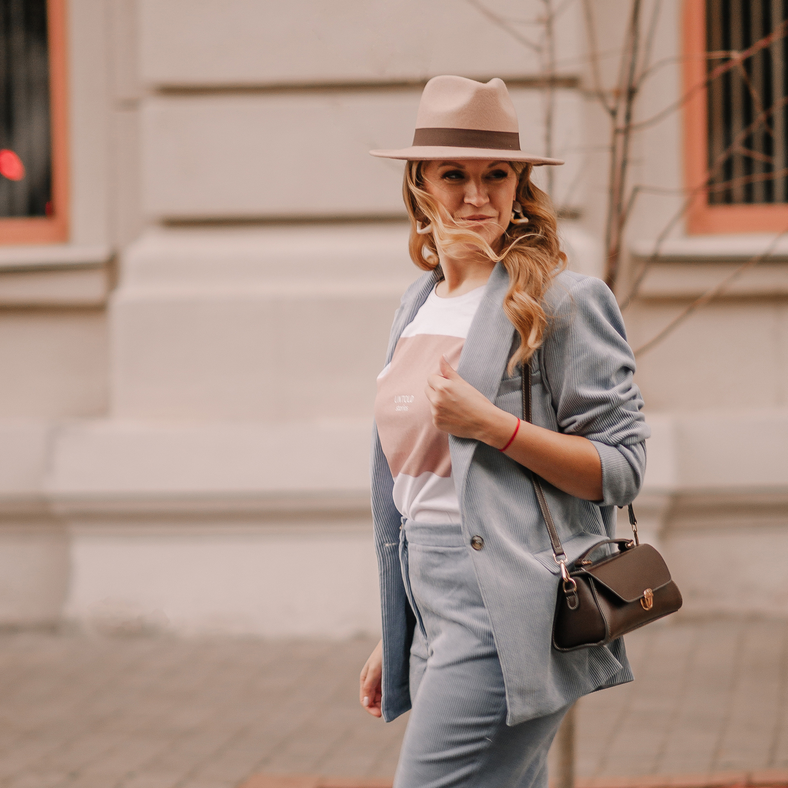 Наталия_life content