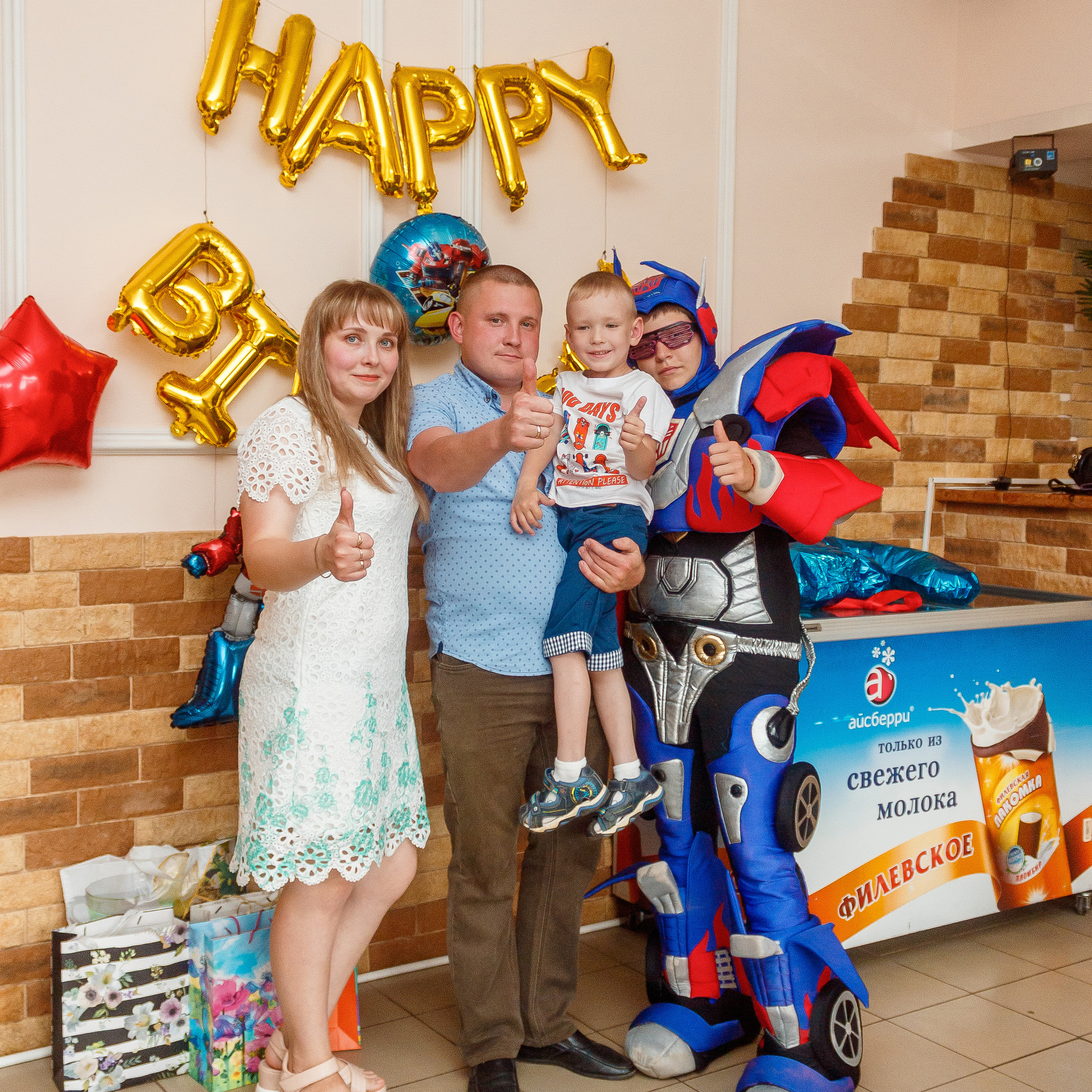 Отзывы. Фотограф Москва Рязань Ермишь Никита Сочейкин