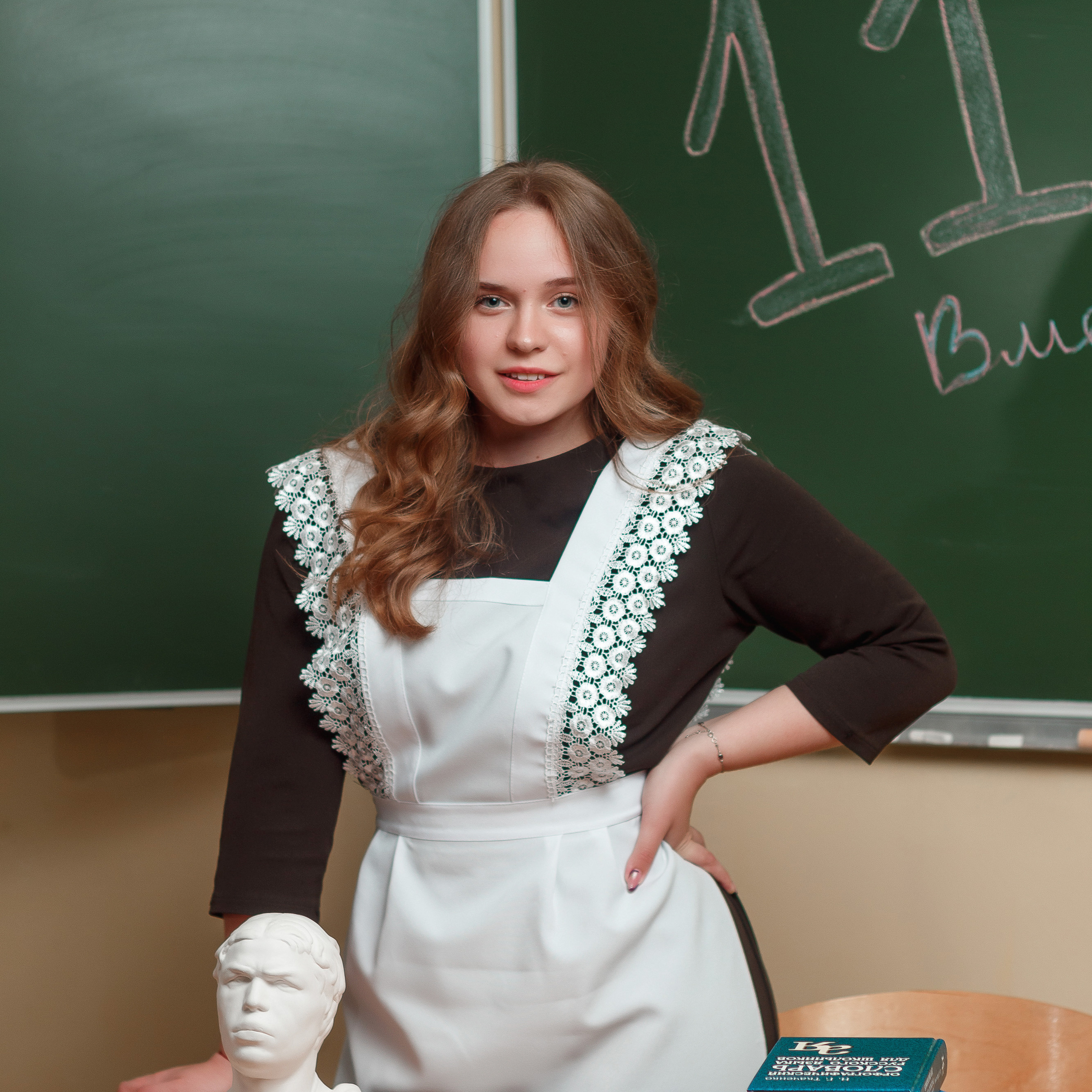 Отзывы. Фотограф Москва Рязань Ермишь Никита Сочейкин