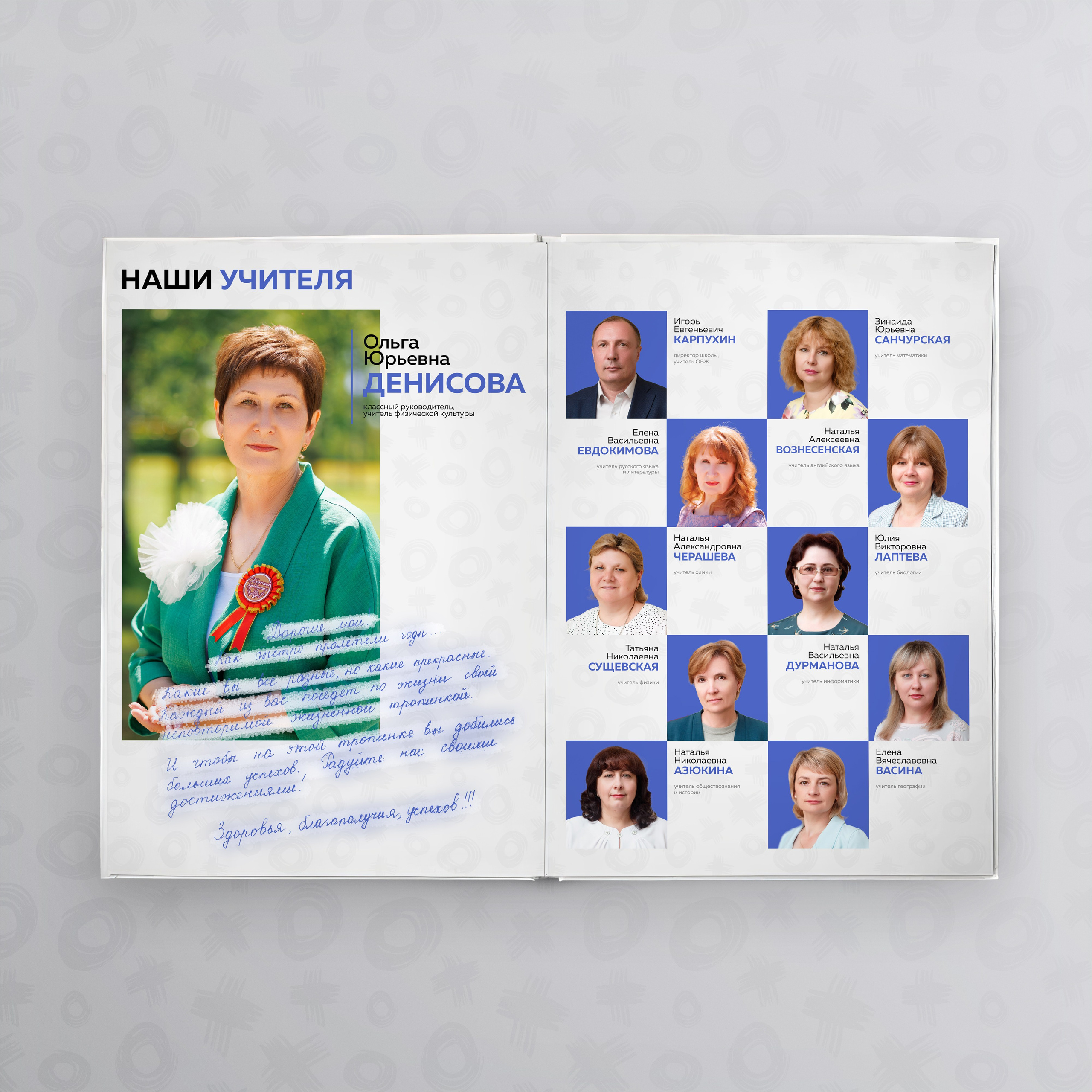 Дизайн альбома Цитатник. Фотограф Москва Рязань Ермишь Никита Сочейкин