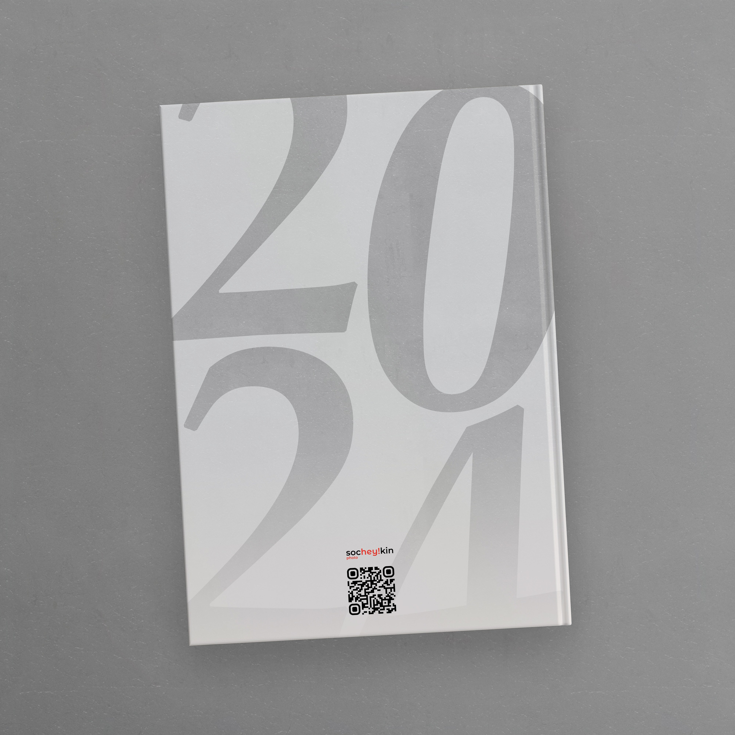 Дизайн альбома Антиква. Фотограф Москва Рязань Ермишь Никита Сочейкин