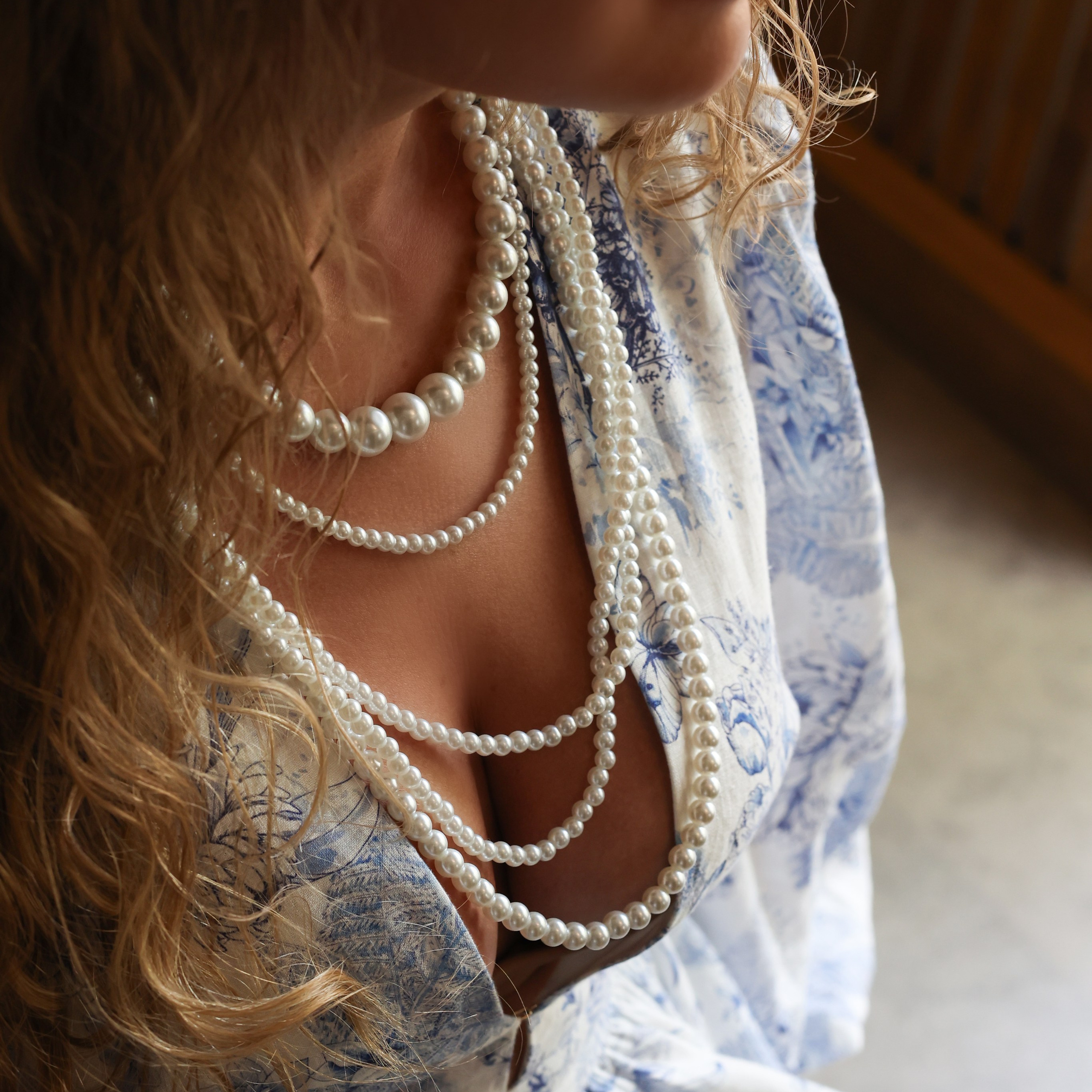 Фото-контент для брендов и экспертов