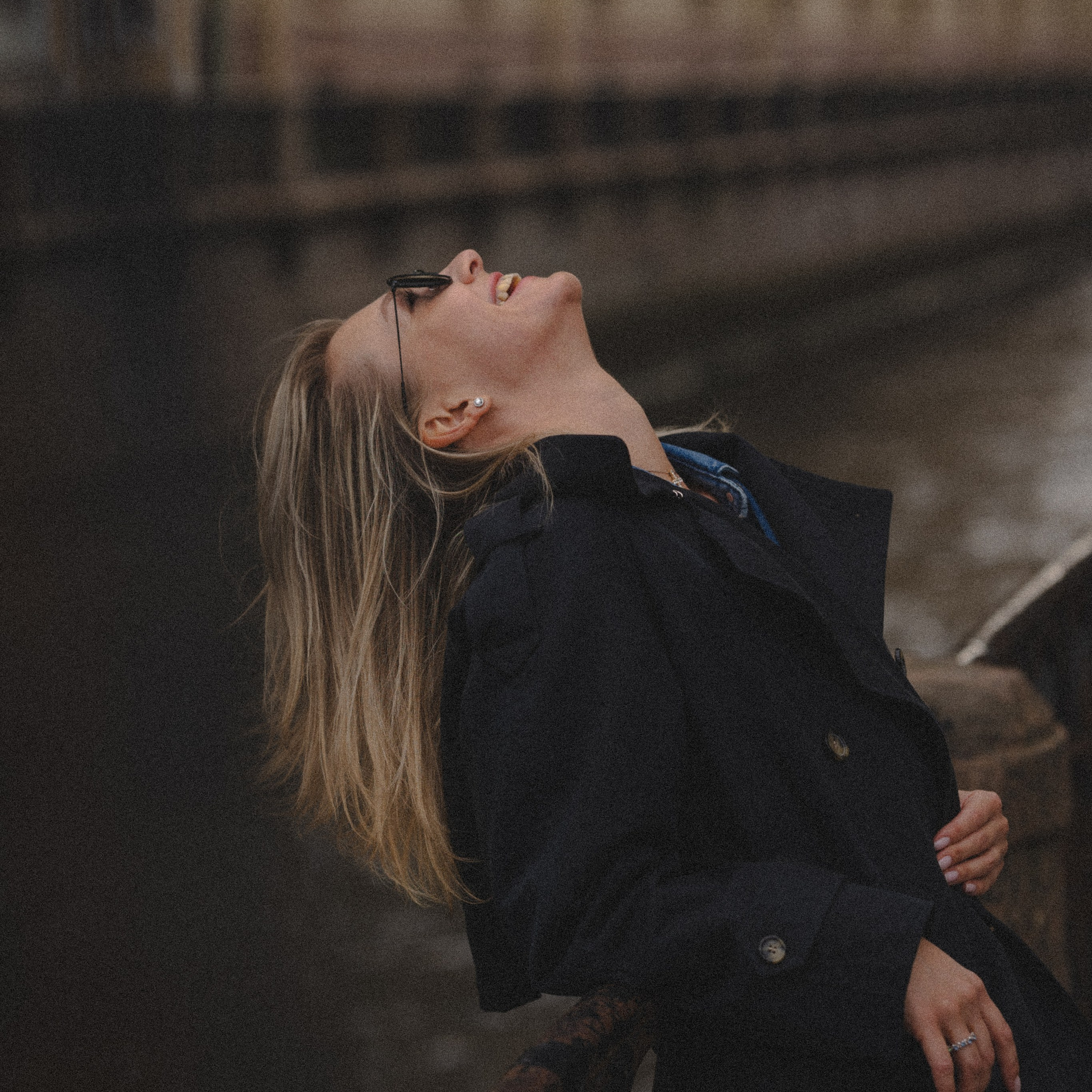 Фото-контент для брендов и экспертов