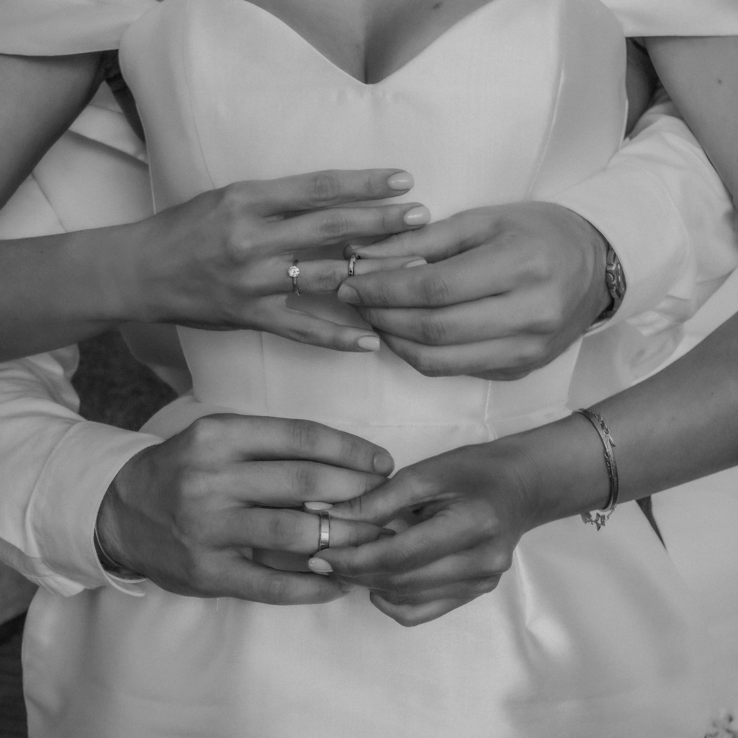 Фото-контент для брендов и экспертов