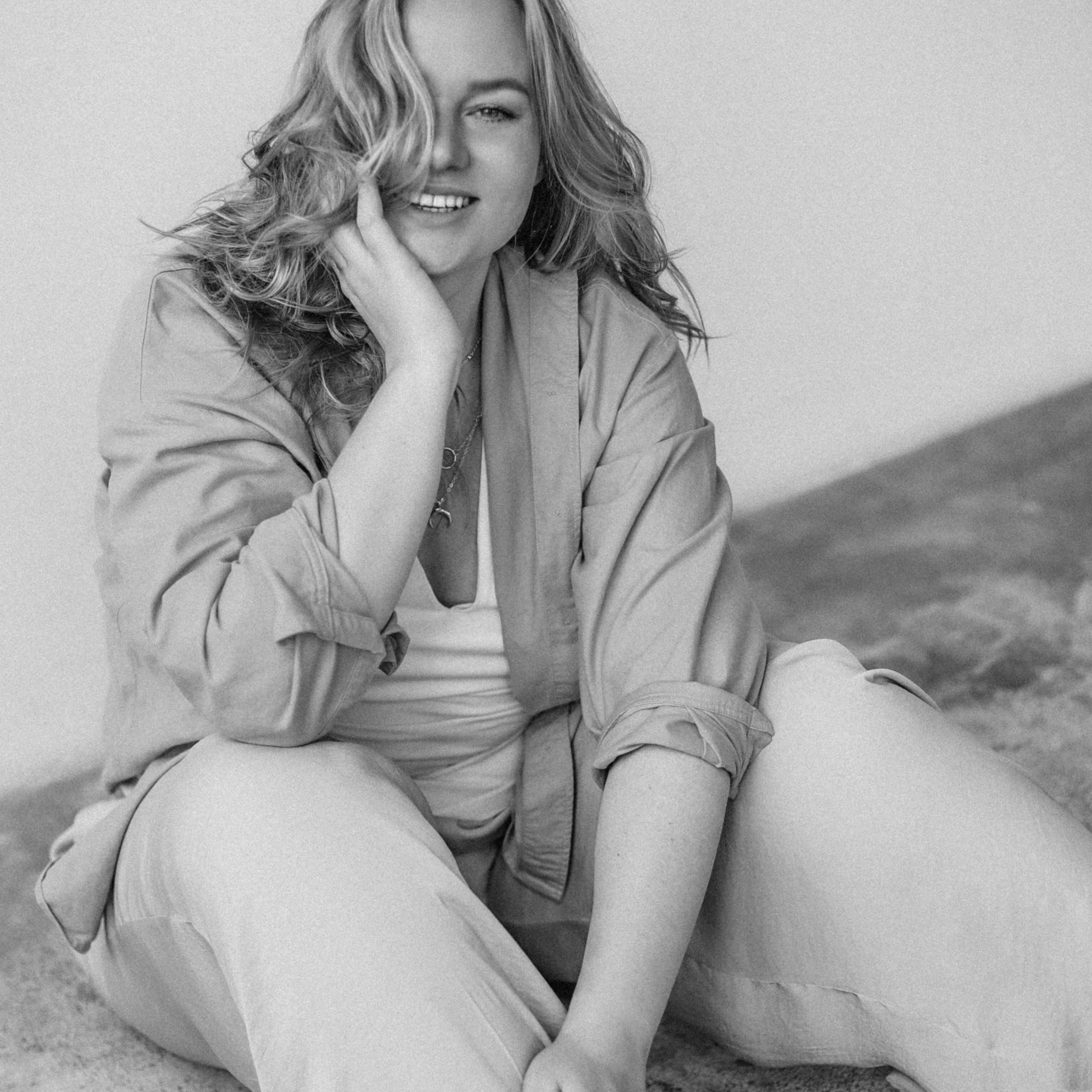 Фото-контент для брендов и экспертов