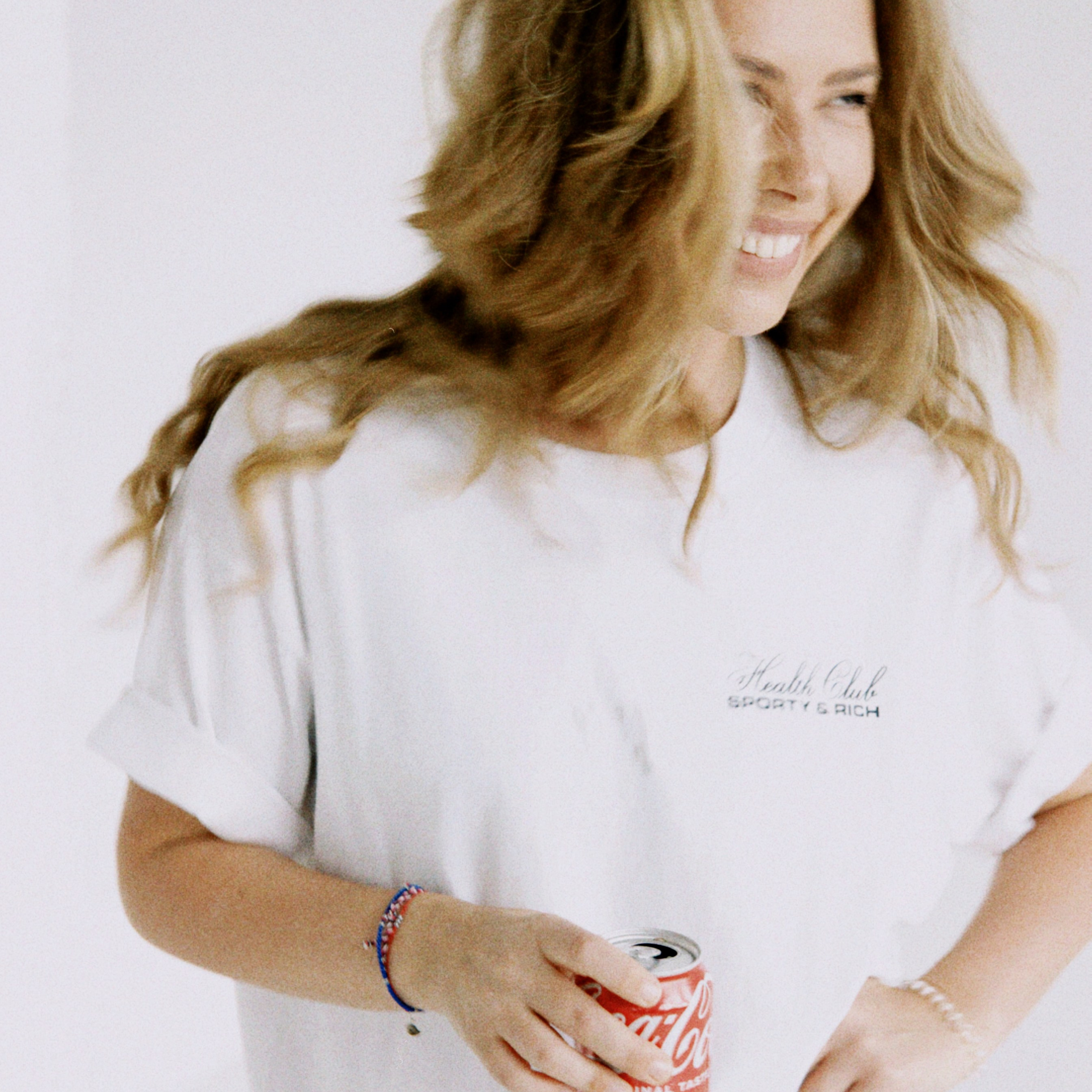 Фото-контент для брендов и экспертов