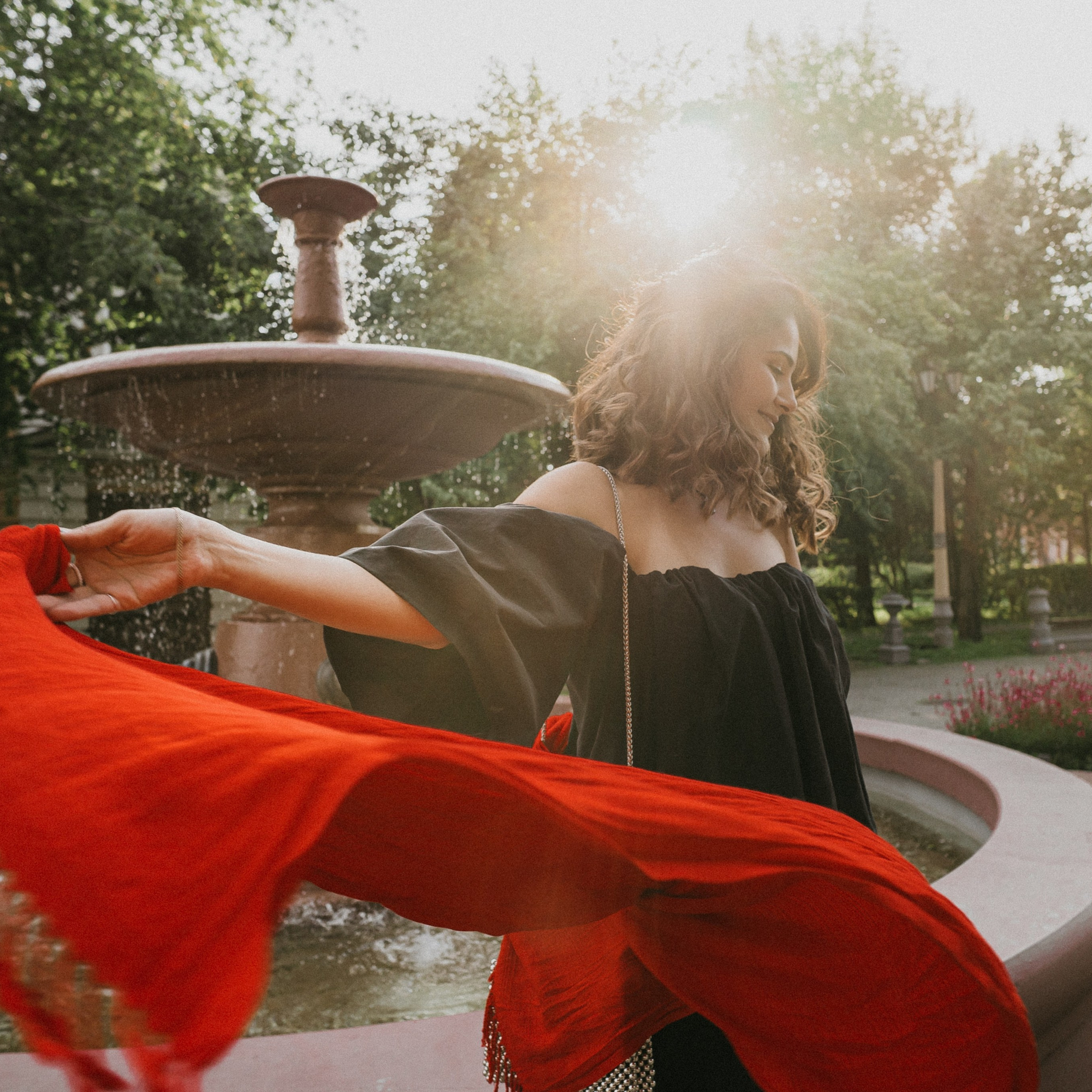 ФОТО ПРОГУЛКА ПО ИРКУТСКУ