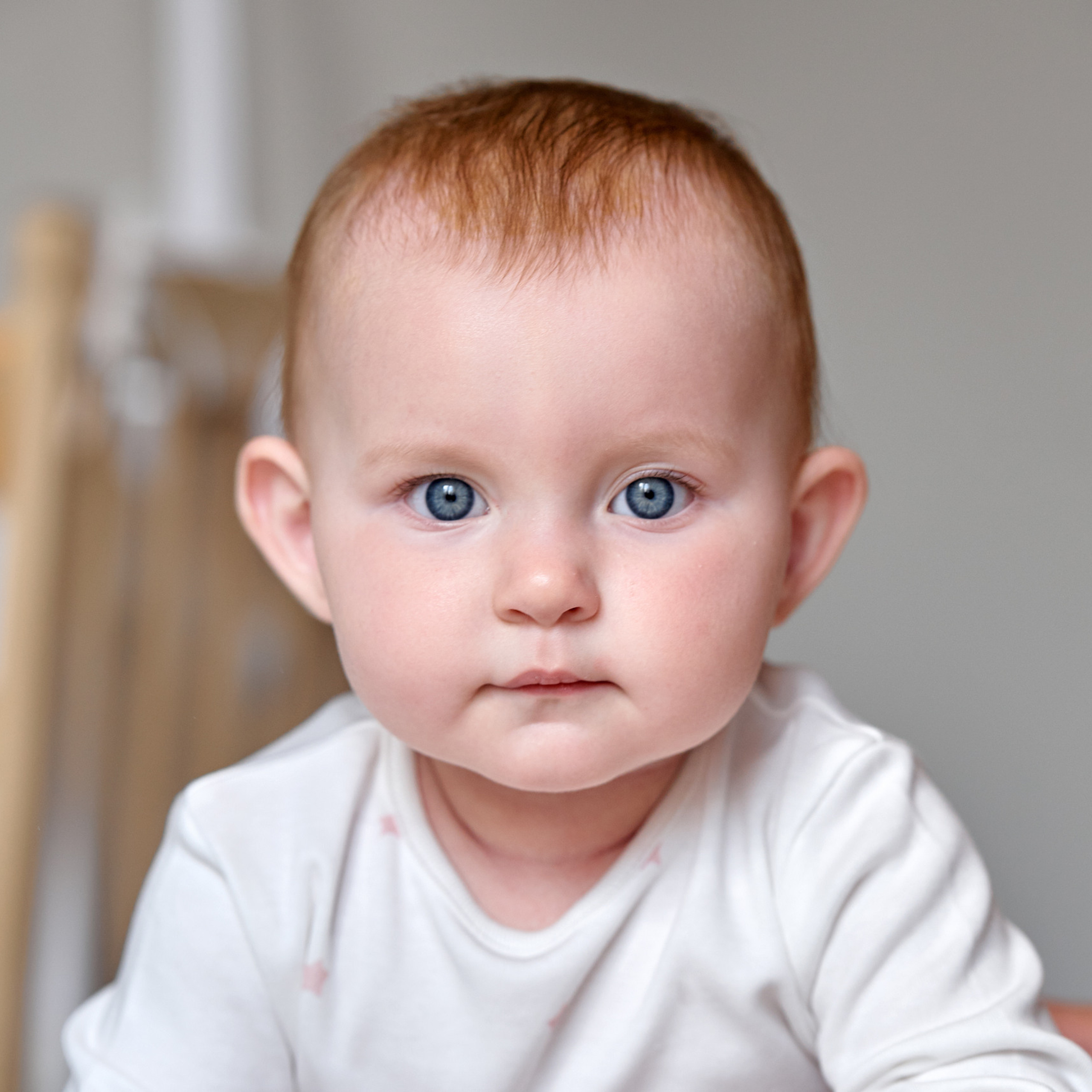 Отзывы. Семейный фотограф в Москве Александр BAV