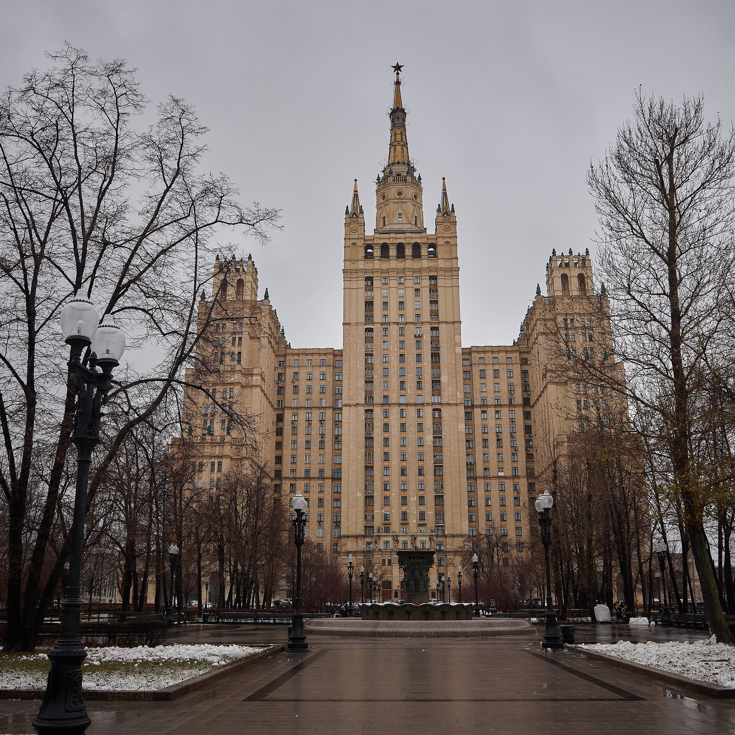 Отзывы. Семейный фотограф в Москве Александр BAV