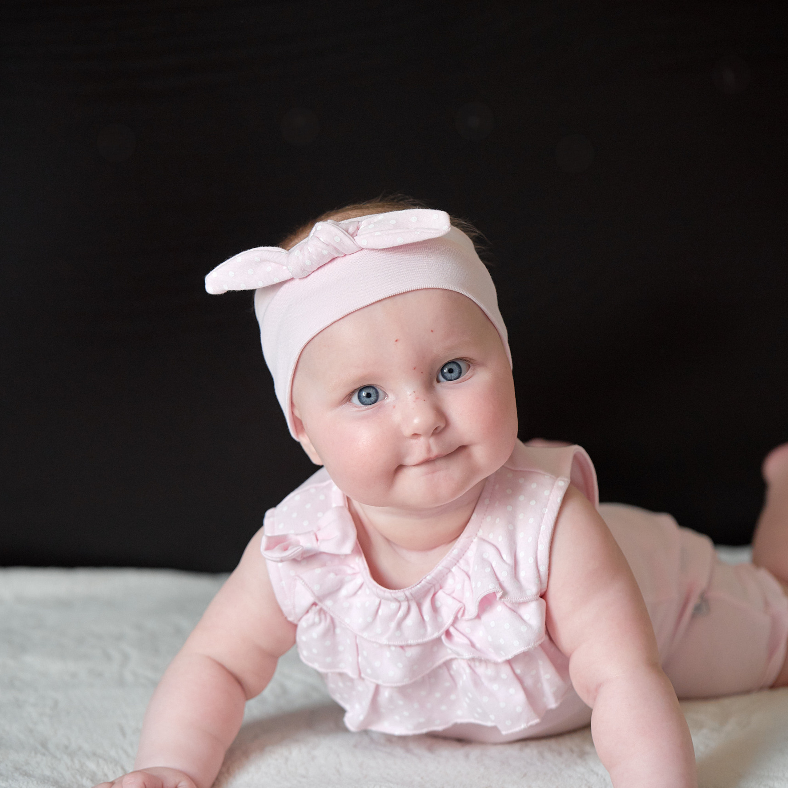 Отзывы. Семейный фотограф в Москве Александр BAV