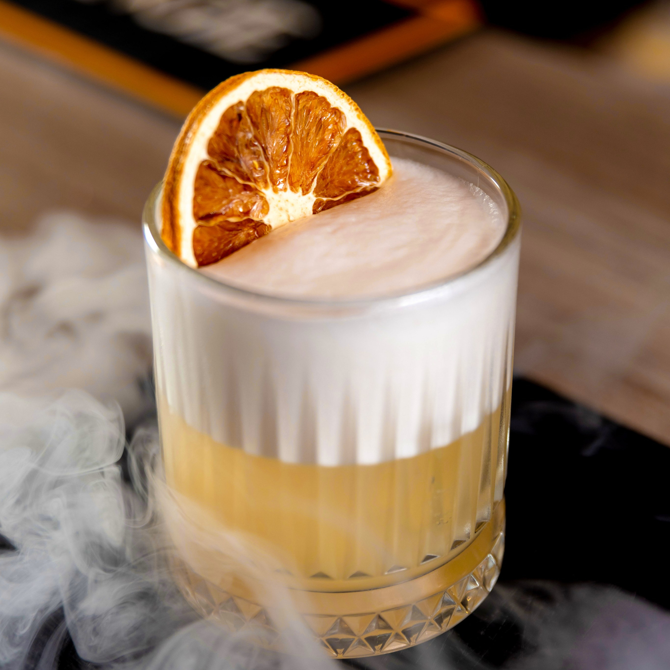 Кальянная Oblacko. Калининград.