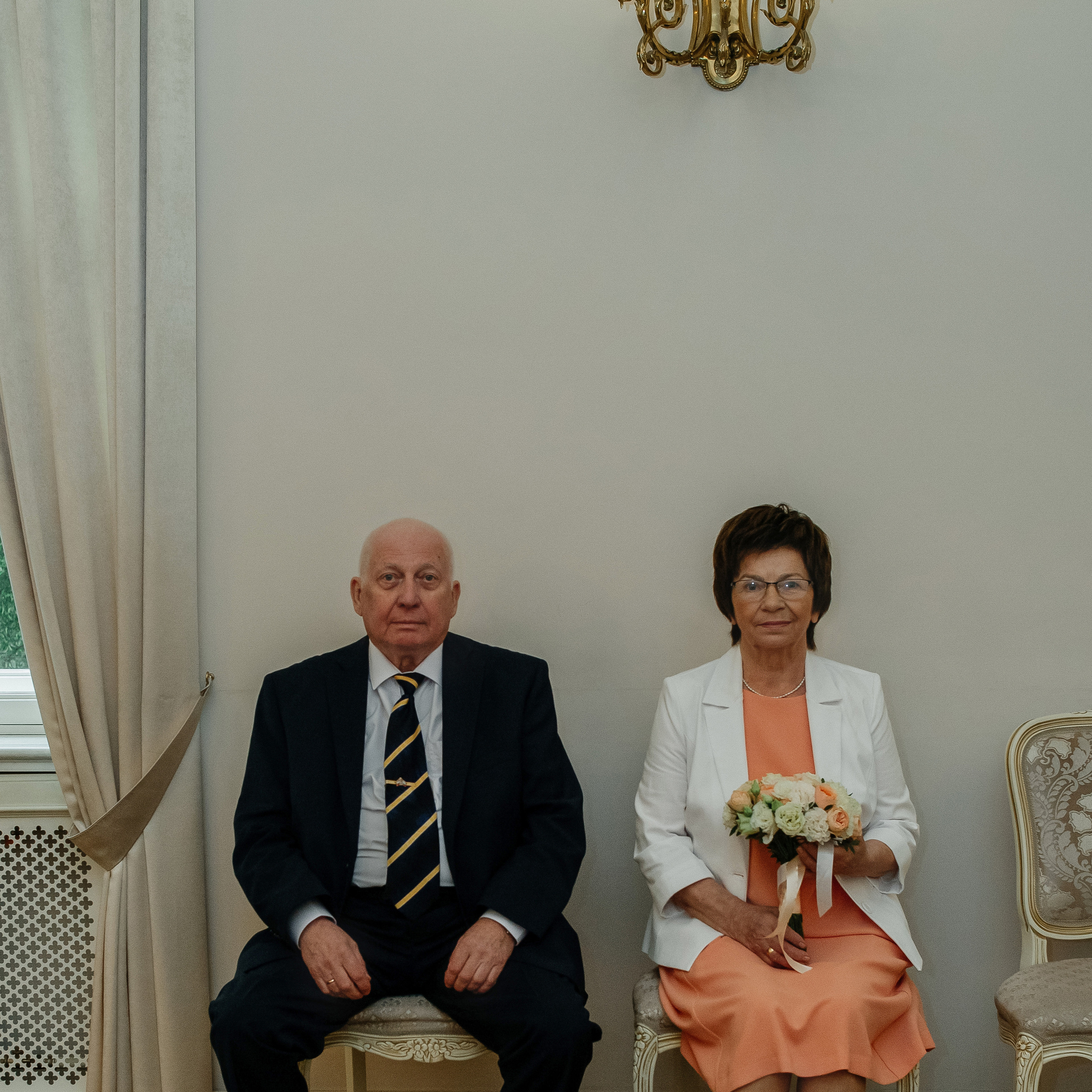 Отзывы. Фотограф в Санкт-Петербурге Лукшина Оксана