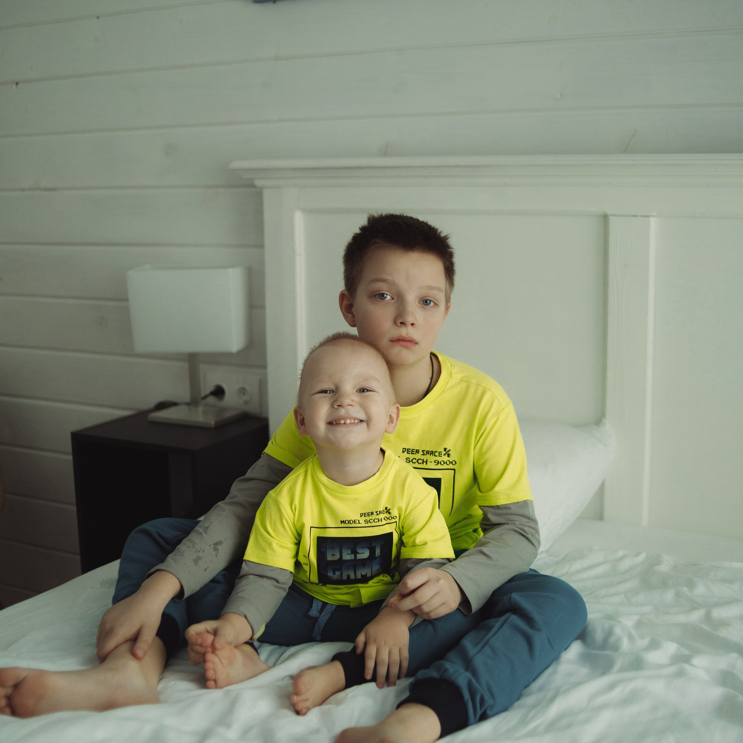 Отзывы. Фотограф в Санкт-Петербурге Лукшина Оксана