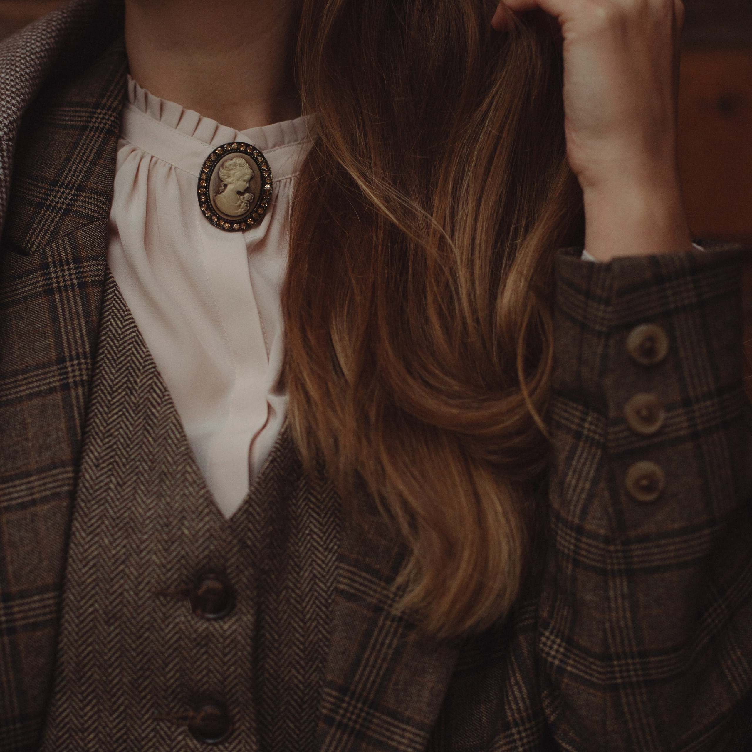 Отзывы. Фотограф в Санкт-Петербурге Лукшина Оксана