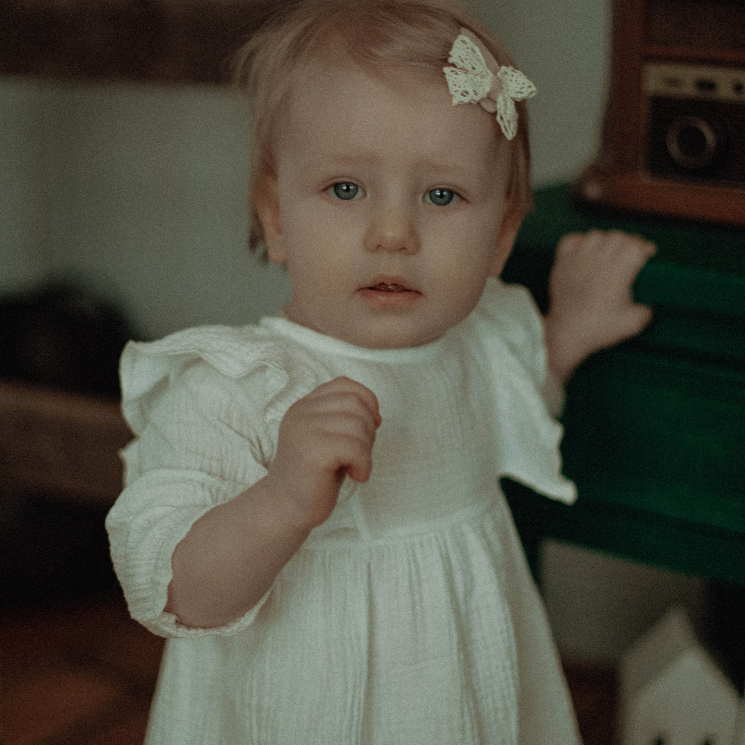 Отзывы. Фотограф в Санкт-Петербурге Лукшина Оксана