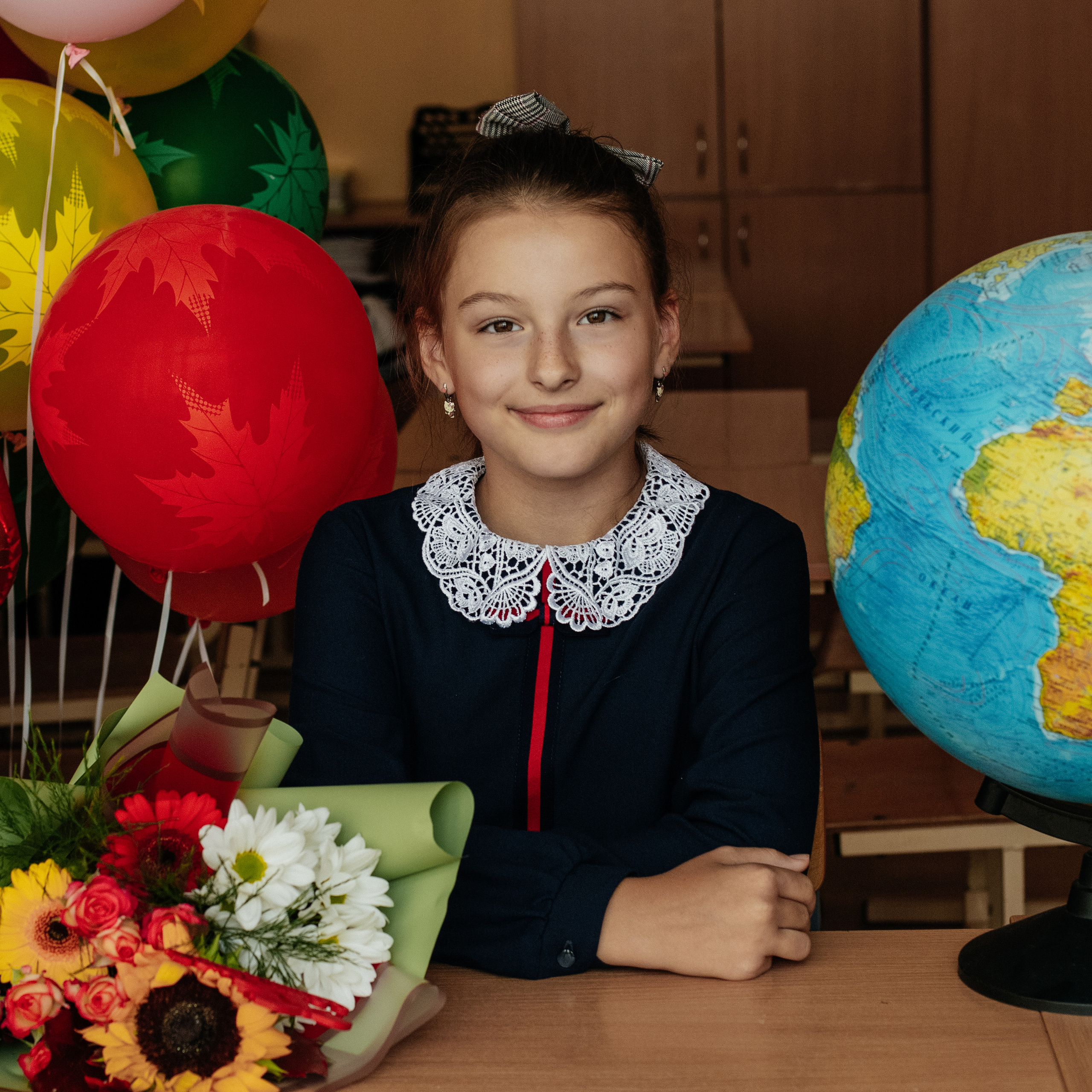 Отзывы. Фотограф в Санкт-Петербурге Лукшина Оксана