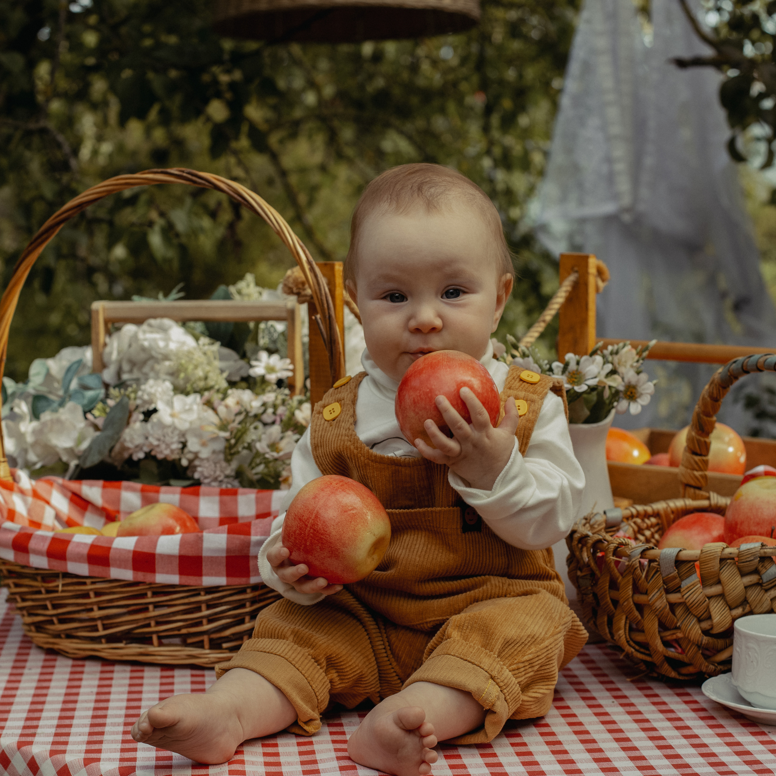 Отзывы. Фотограф в Санкт-Петербурге Лукшина Оксана