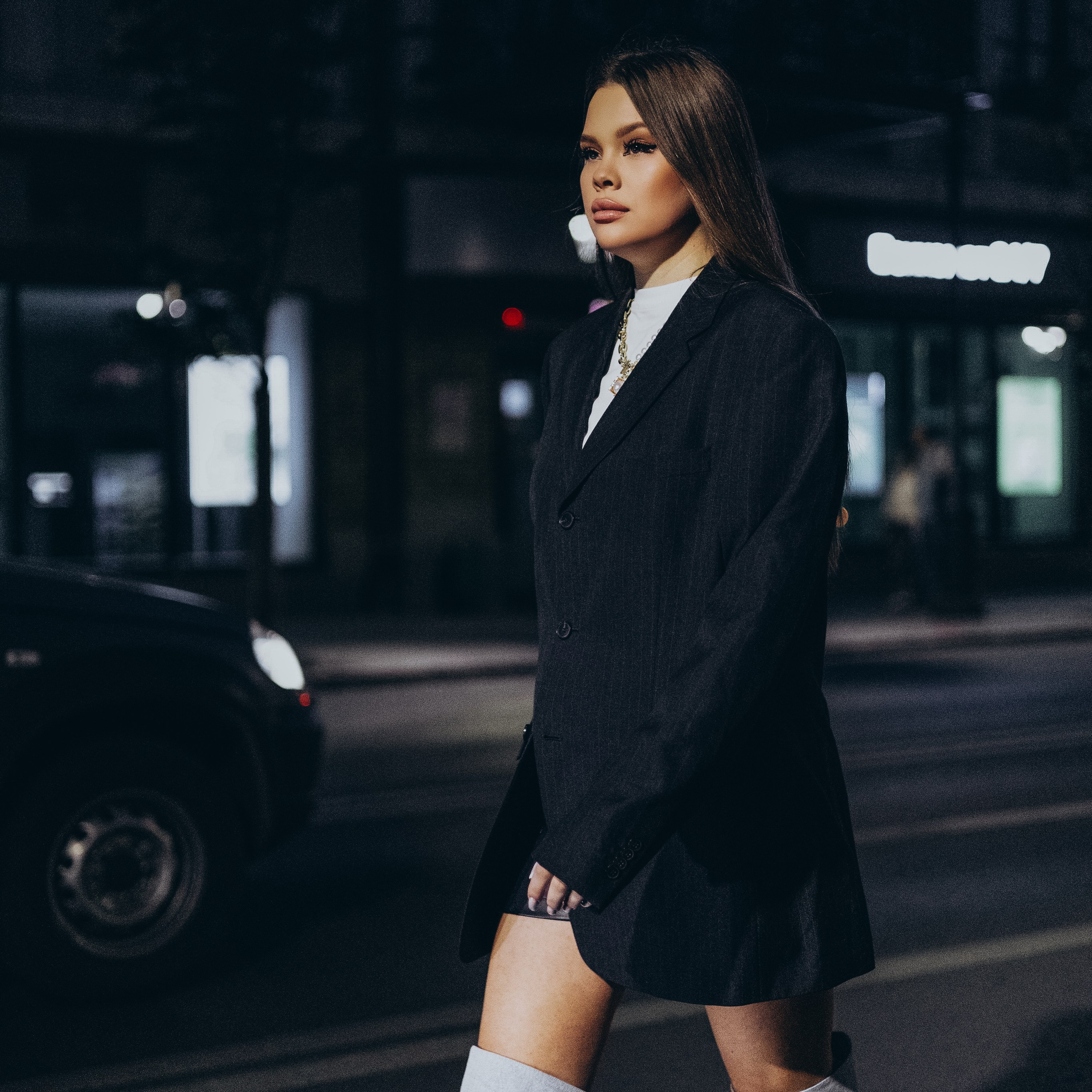 Street фотосессия (в рамках фотодня)