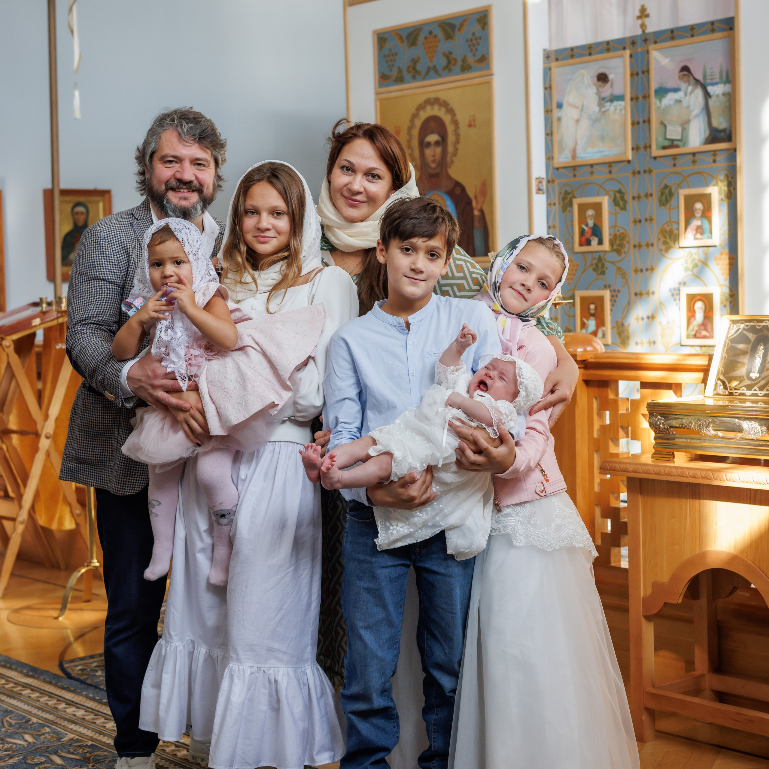 Отзывы о МК. Гуру мировой свадебной фотографии Александр Ноздрин, г. Москва и весь