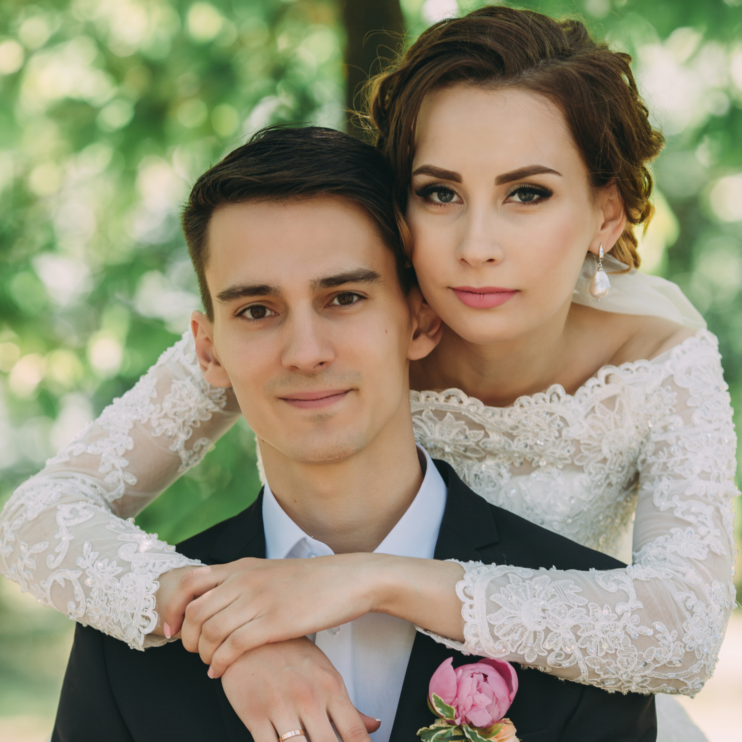 Отзывы. Семейный и детский фотограф Башкатова Дарья Старый Оскол