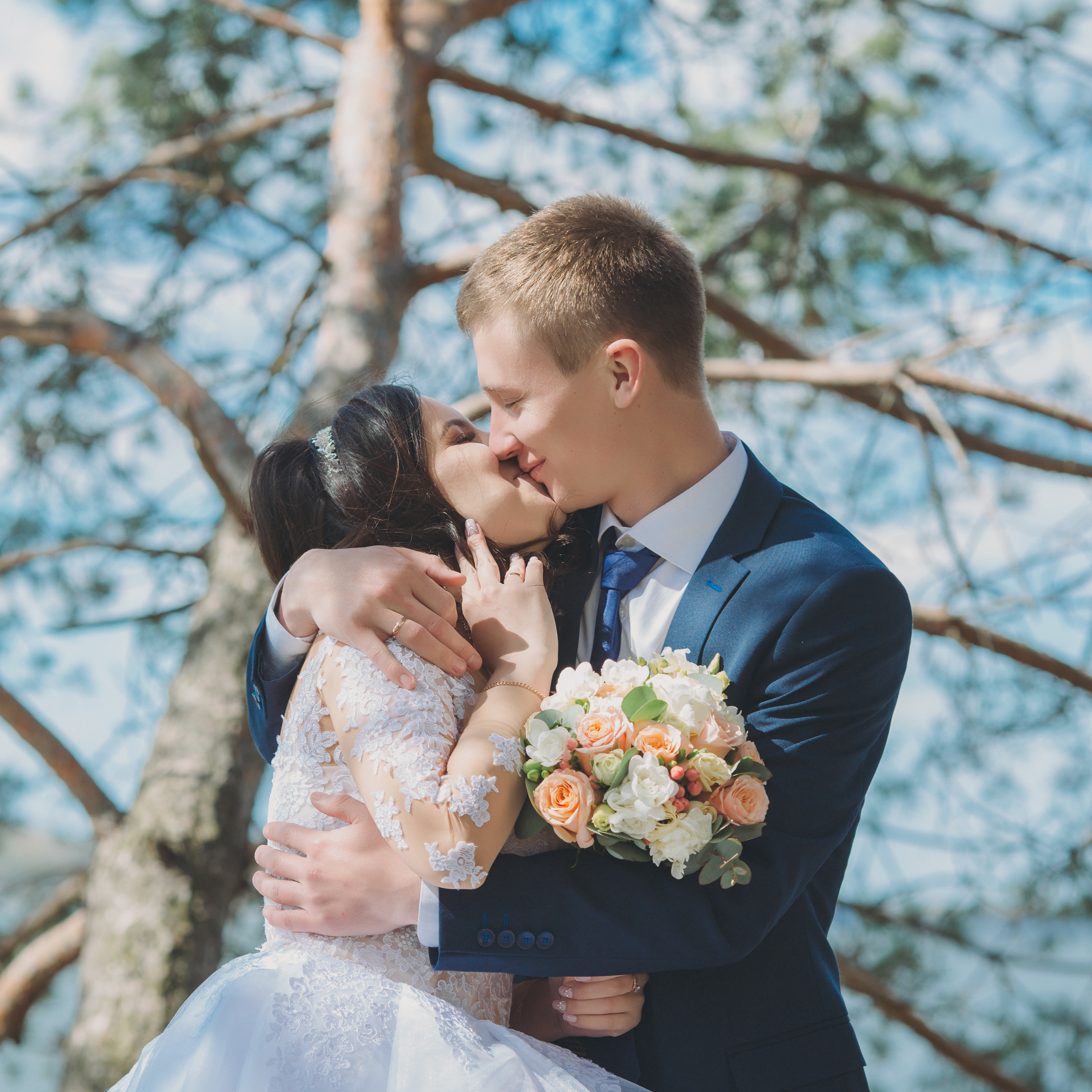 Отзывы. Семейный и детский фотограф Башкатова Дарья Старый Оскол