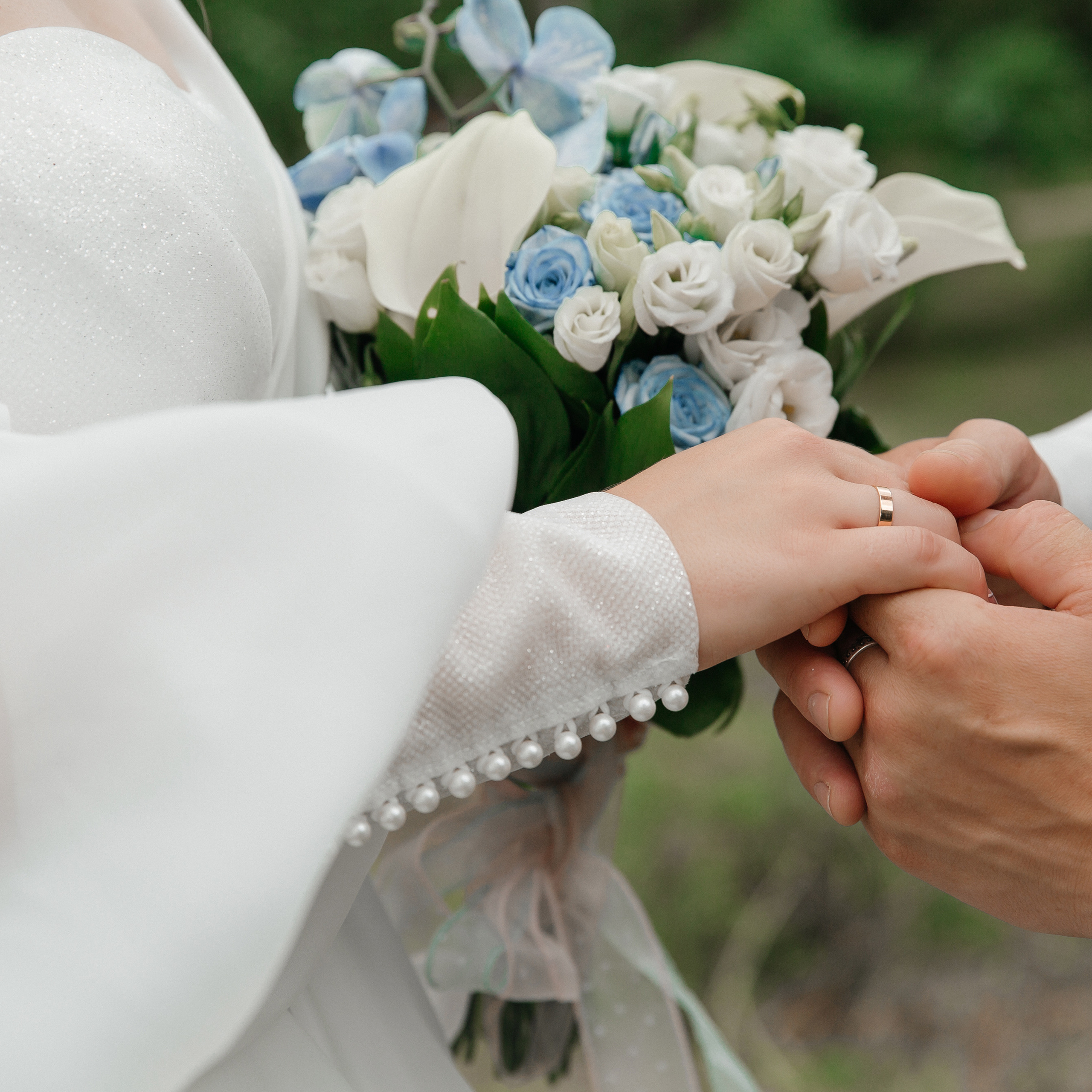 Отзывы. Семейный и детский фотограф Башкатова Дарья Старый Оскол