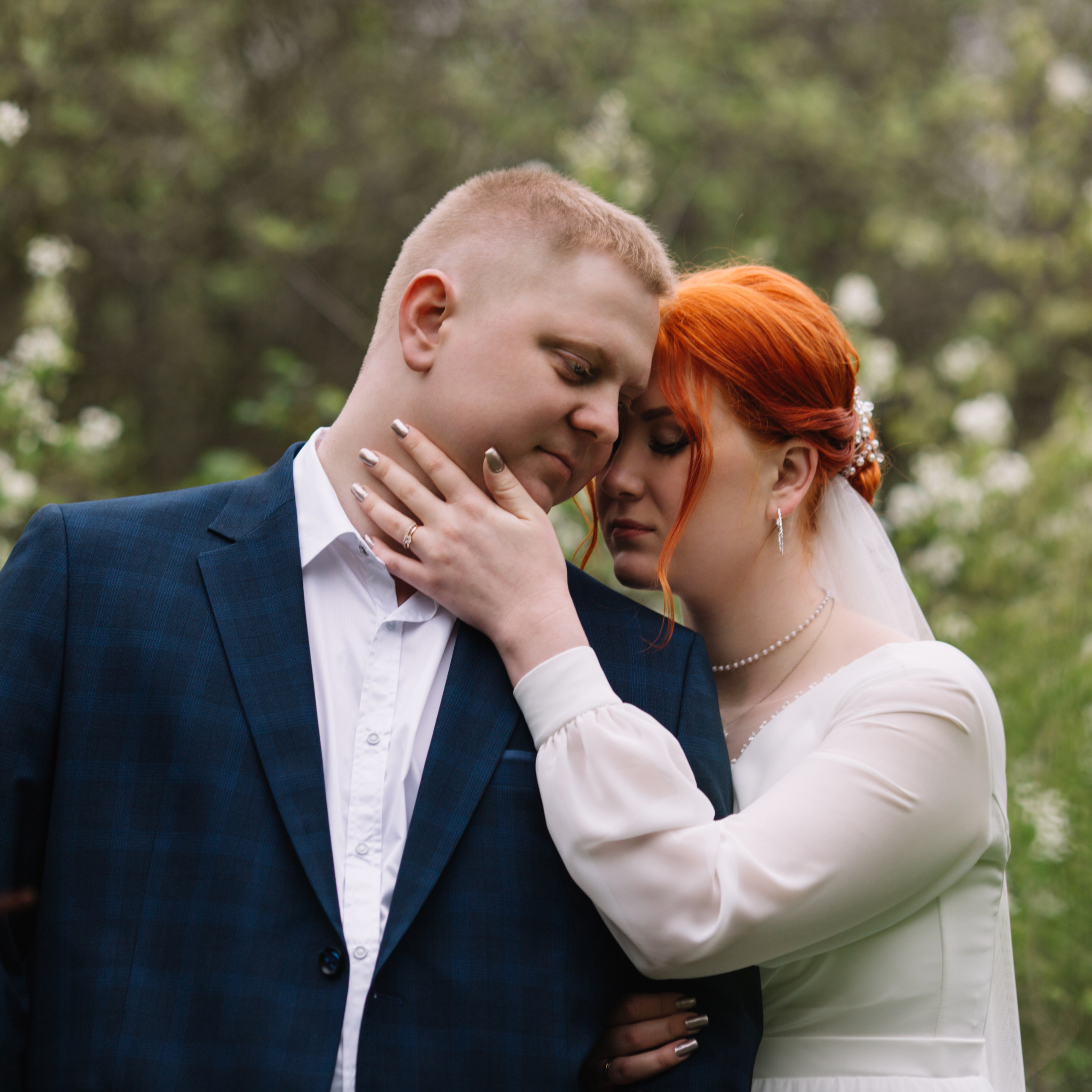 Отзывы. Семейный и детский фотограф Башкатова Дарья Старый Оскол