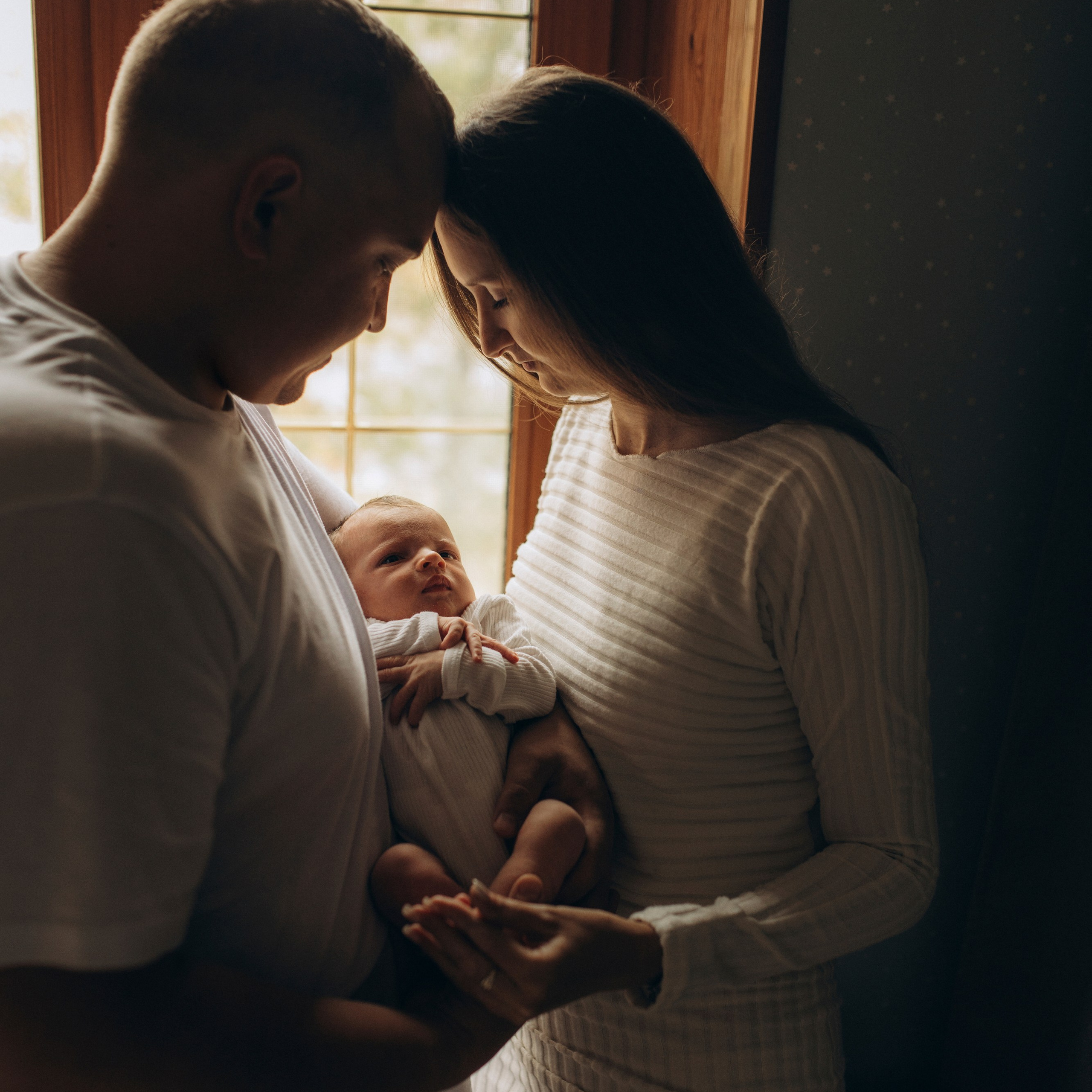 Отзывы. Семейный и детский фотограф Башкатова Дарья Старый Оскол