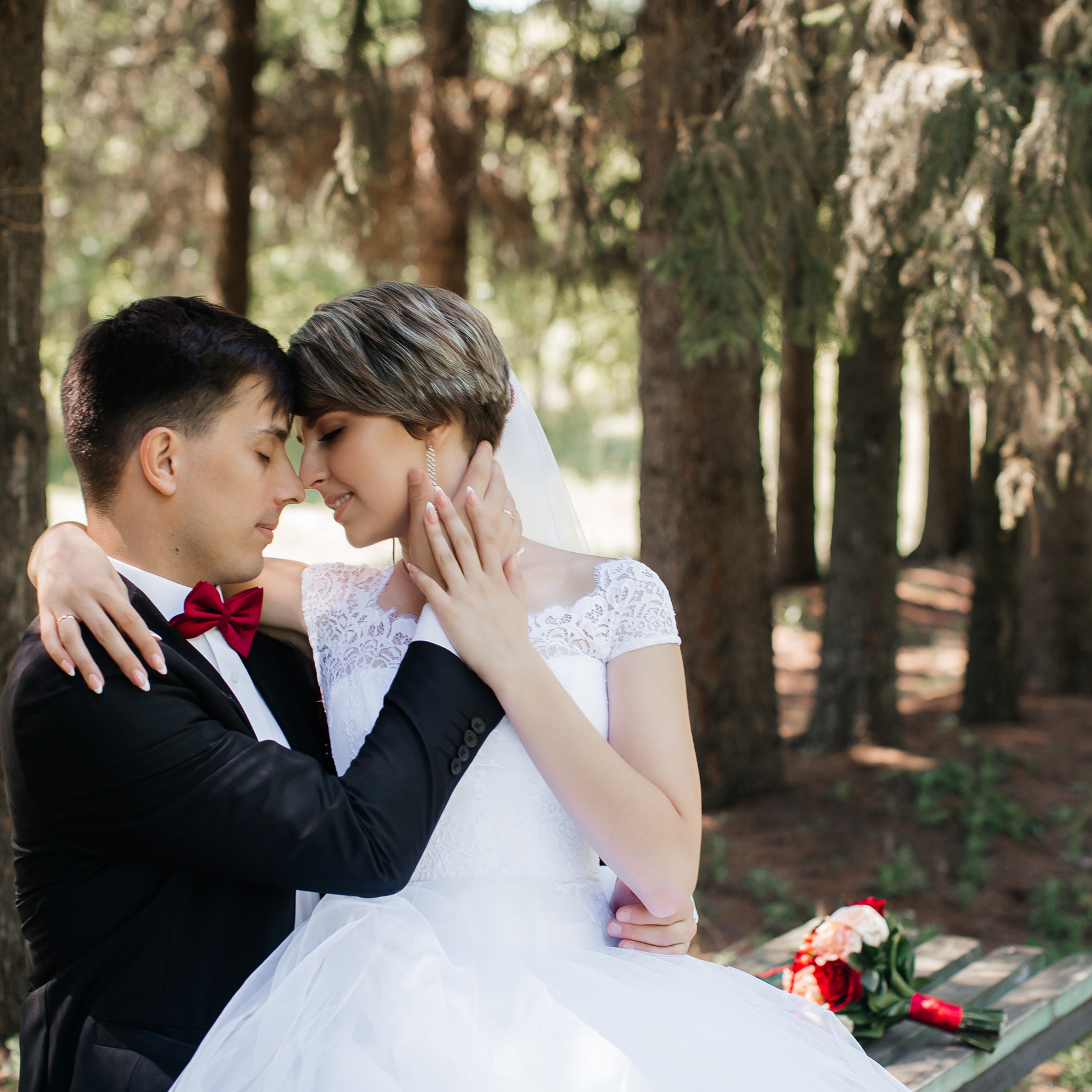 Отзывы. Семейный и детский фотограф Башкатова Дарья Старый Оскол
