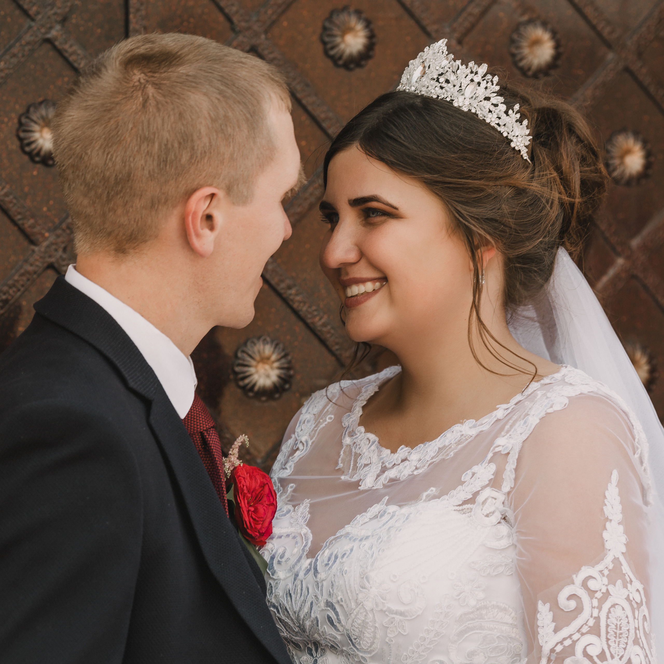 Отзывы. Семейный и детский фотограф Башкатова Дарья Старый Оскол