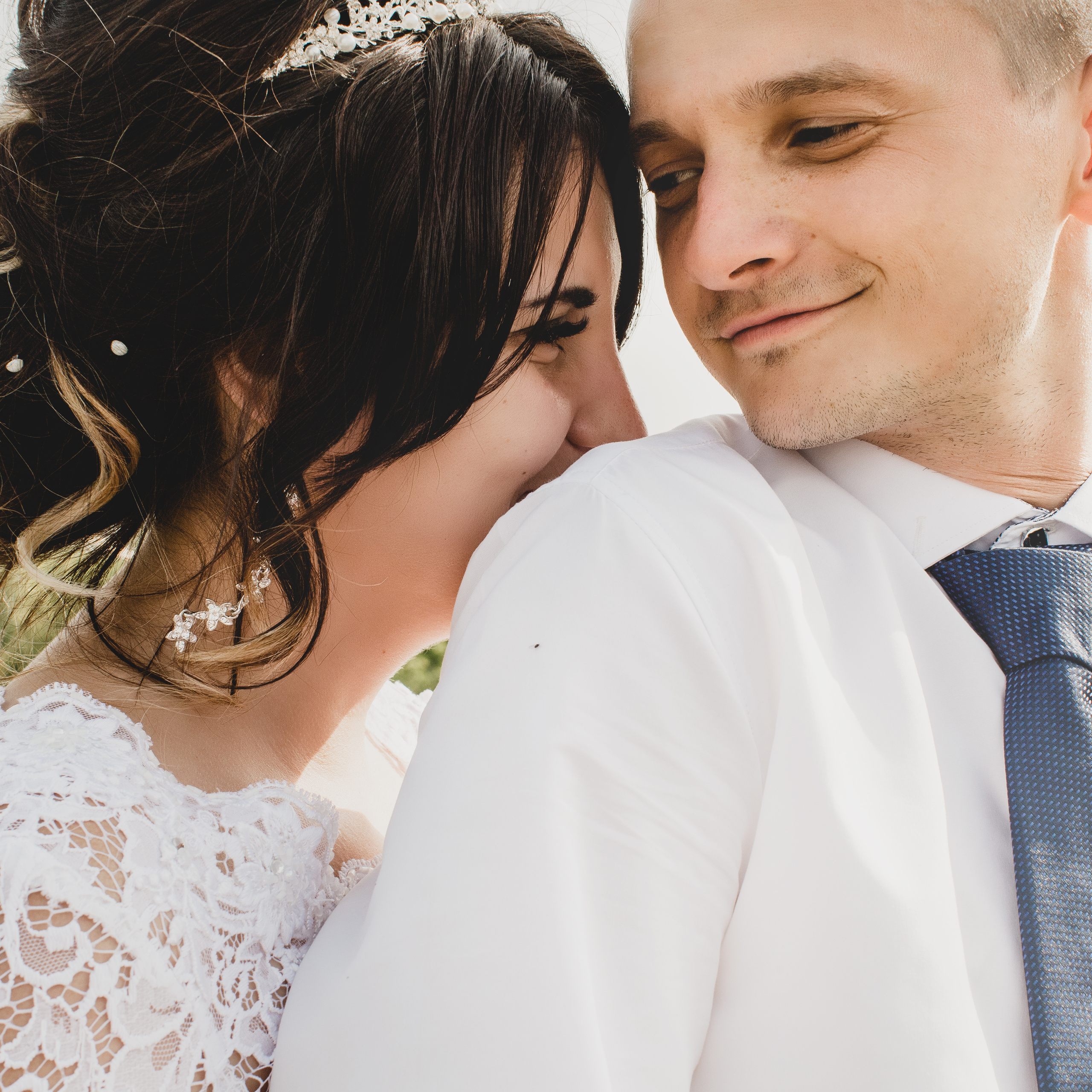 Отзывы. Семейный и детский фотограф Башкатова Дарья Старый Оскол