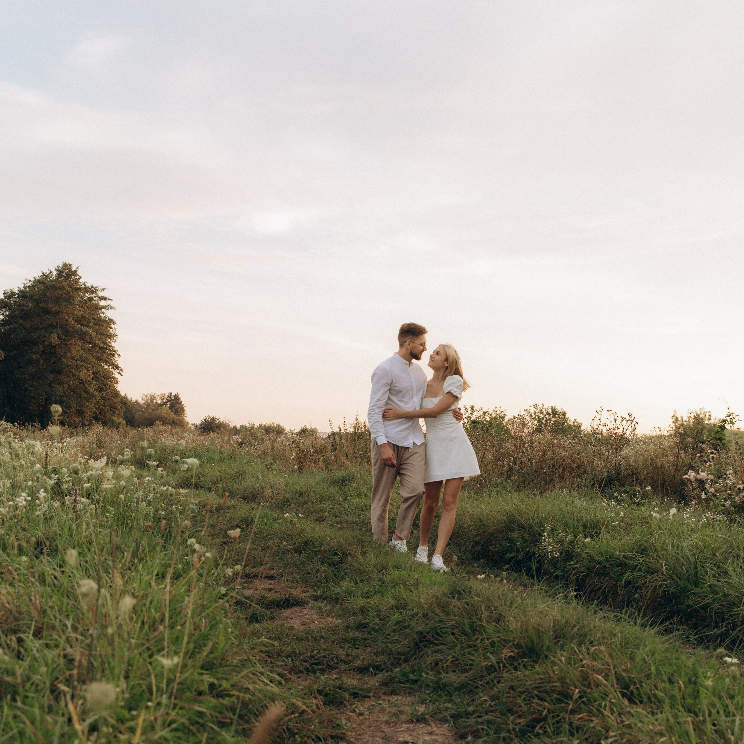 Отзывы. Семейный и детский фотограф Башкатова Дарья Старый Оскол