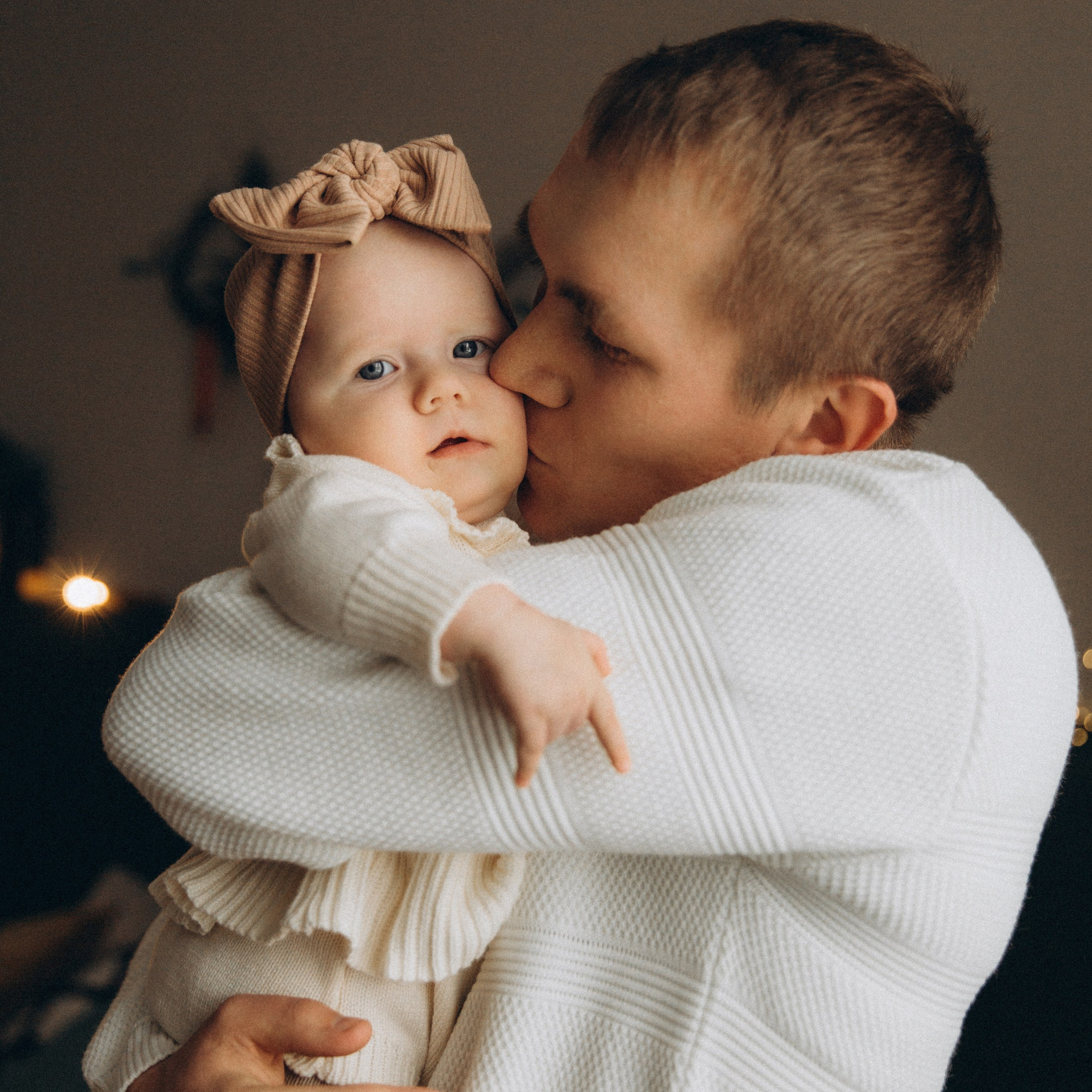 Отзывы. Семейный и детский фотограф Башкатова Дарья Старый Оскол