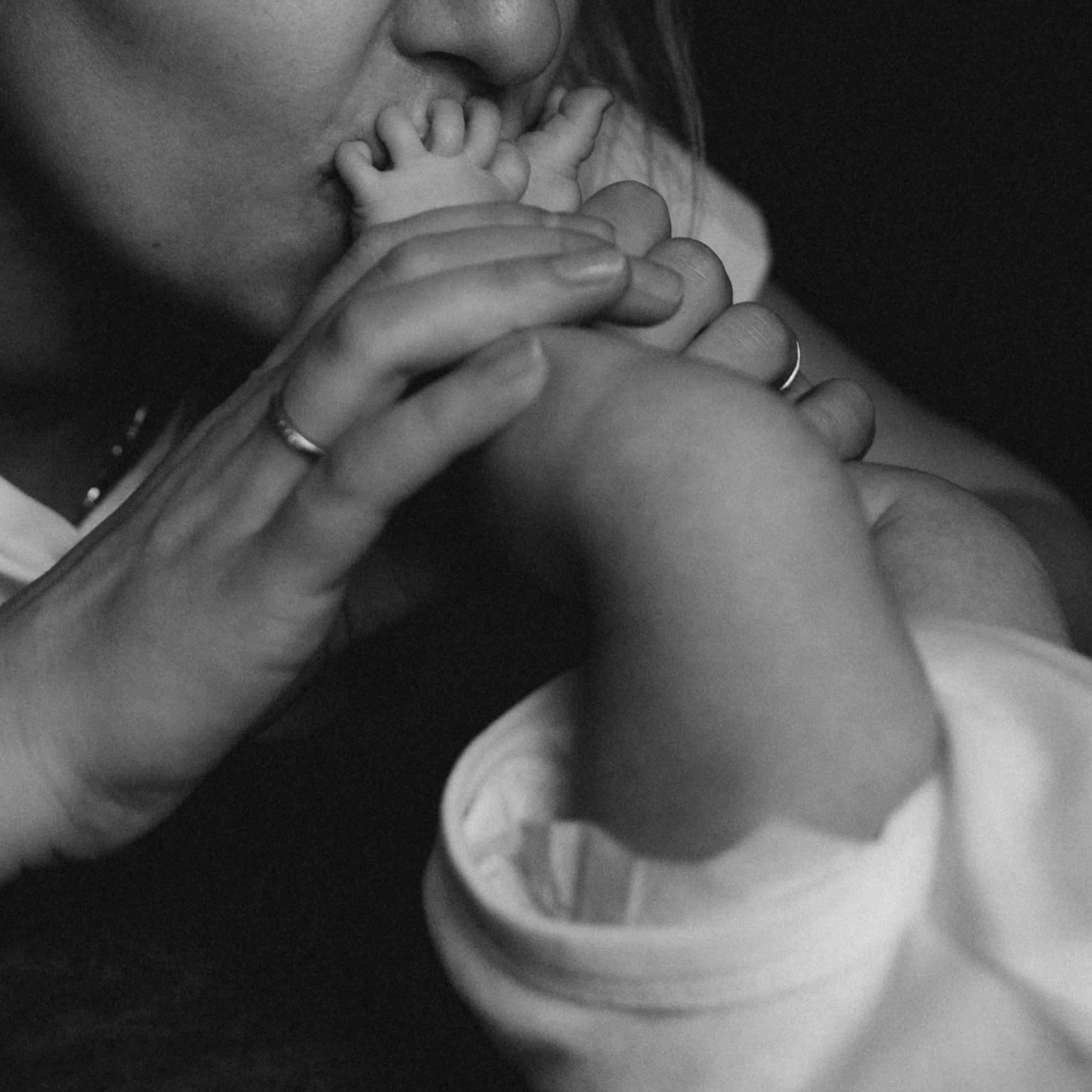 Отзывы. Семейный и детский фотограф Башкатова Дарья Старый Оскол