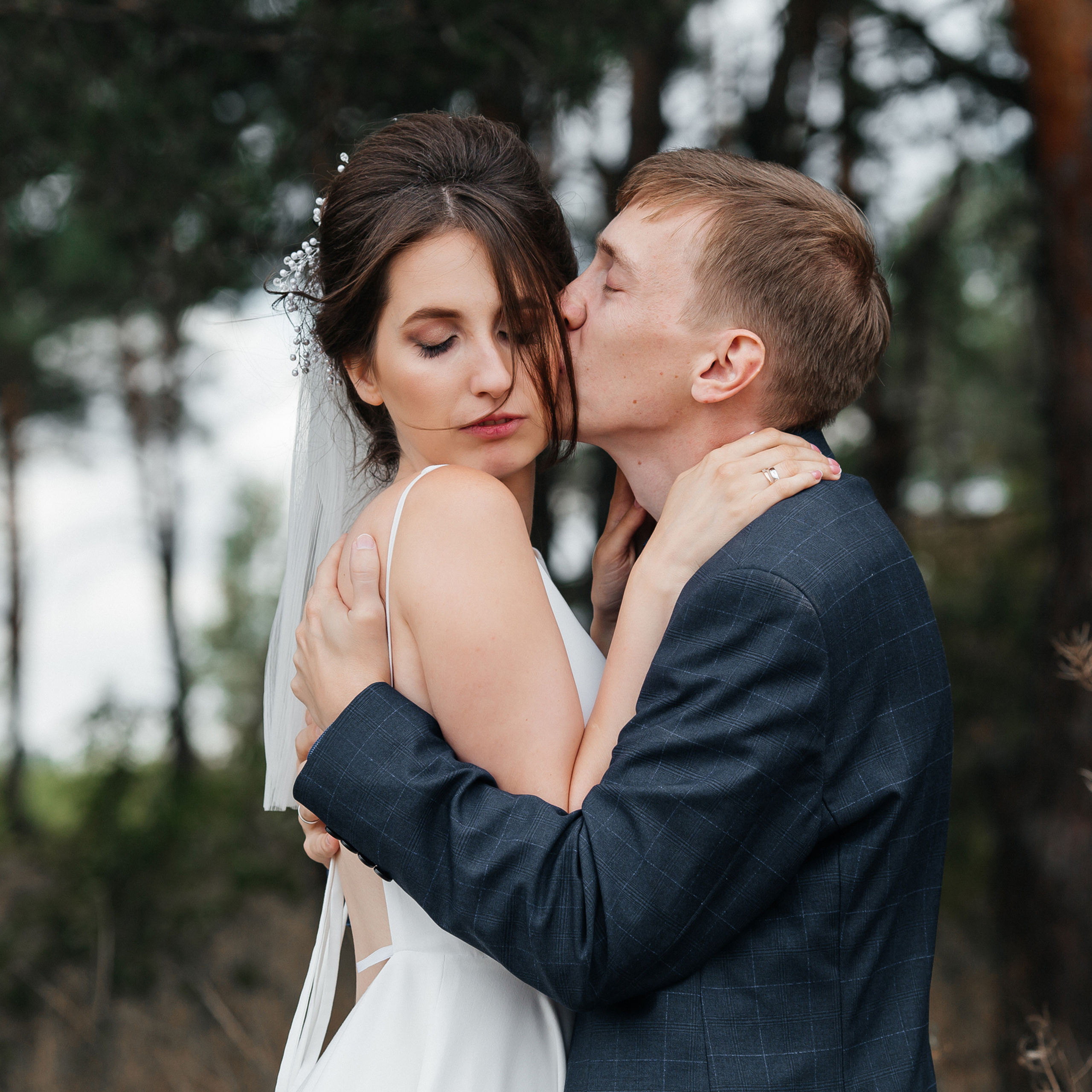 Отзывы. Семейный и детский фотограф Башкатова Дарья Старый Оскол
