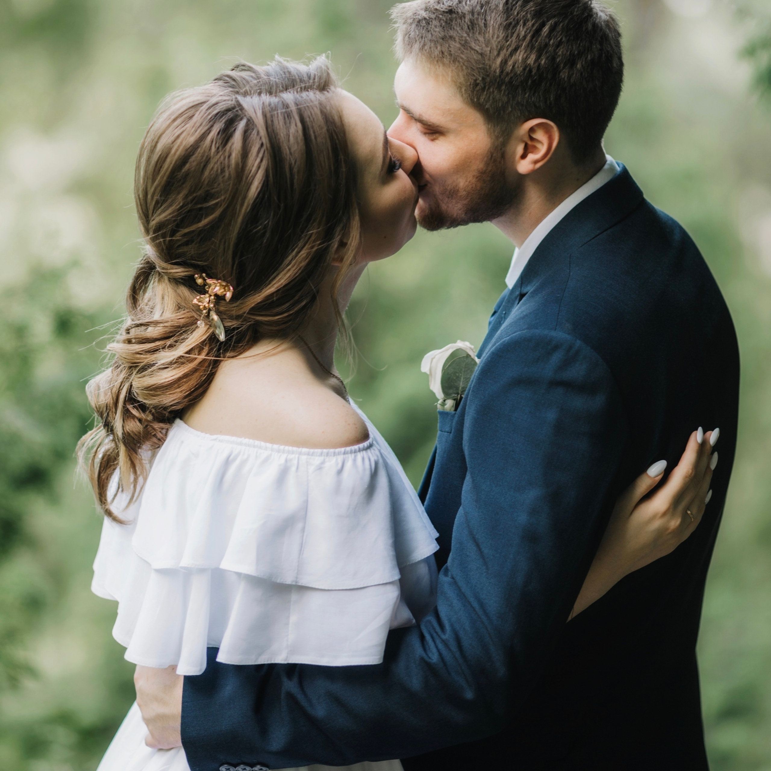 Отзывы. Семейный и детский фотограф Башкатова Дарья Старый Оскол