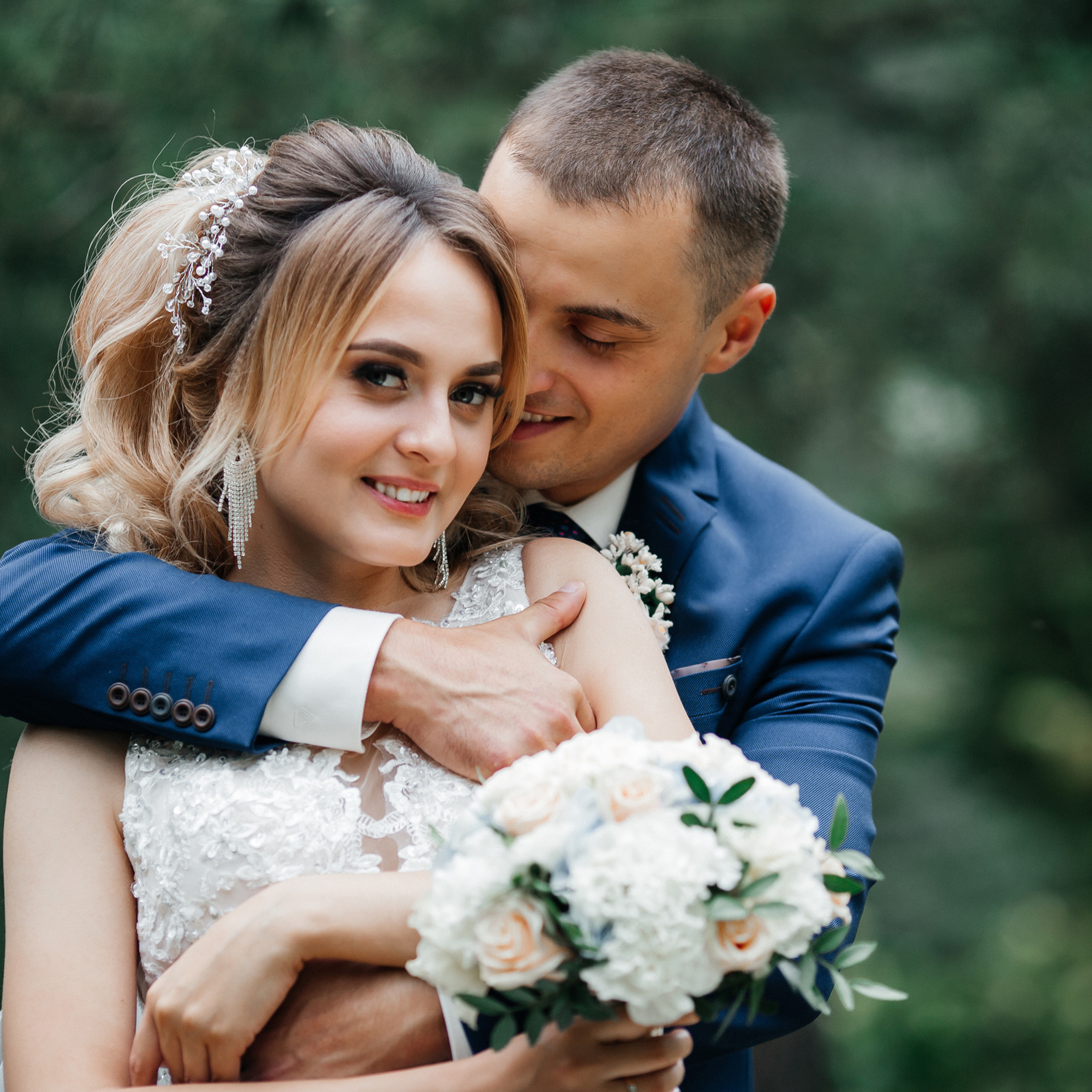 Отзывы. Семейный и детский фотограф Башкатова Дарья Старый Оскол