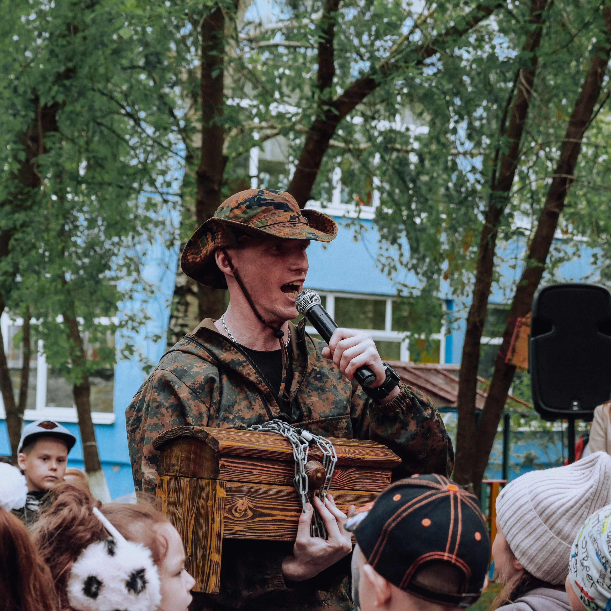 ОТЗЫВЫ. DIGITAL МАРКЕТИНГ / СММ / ТАРГЕТИНГ / КОНТЕНТ / БРЕНДИНГ / ПРЕДМЕТНАЯ СЪЕМКА