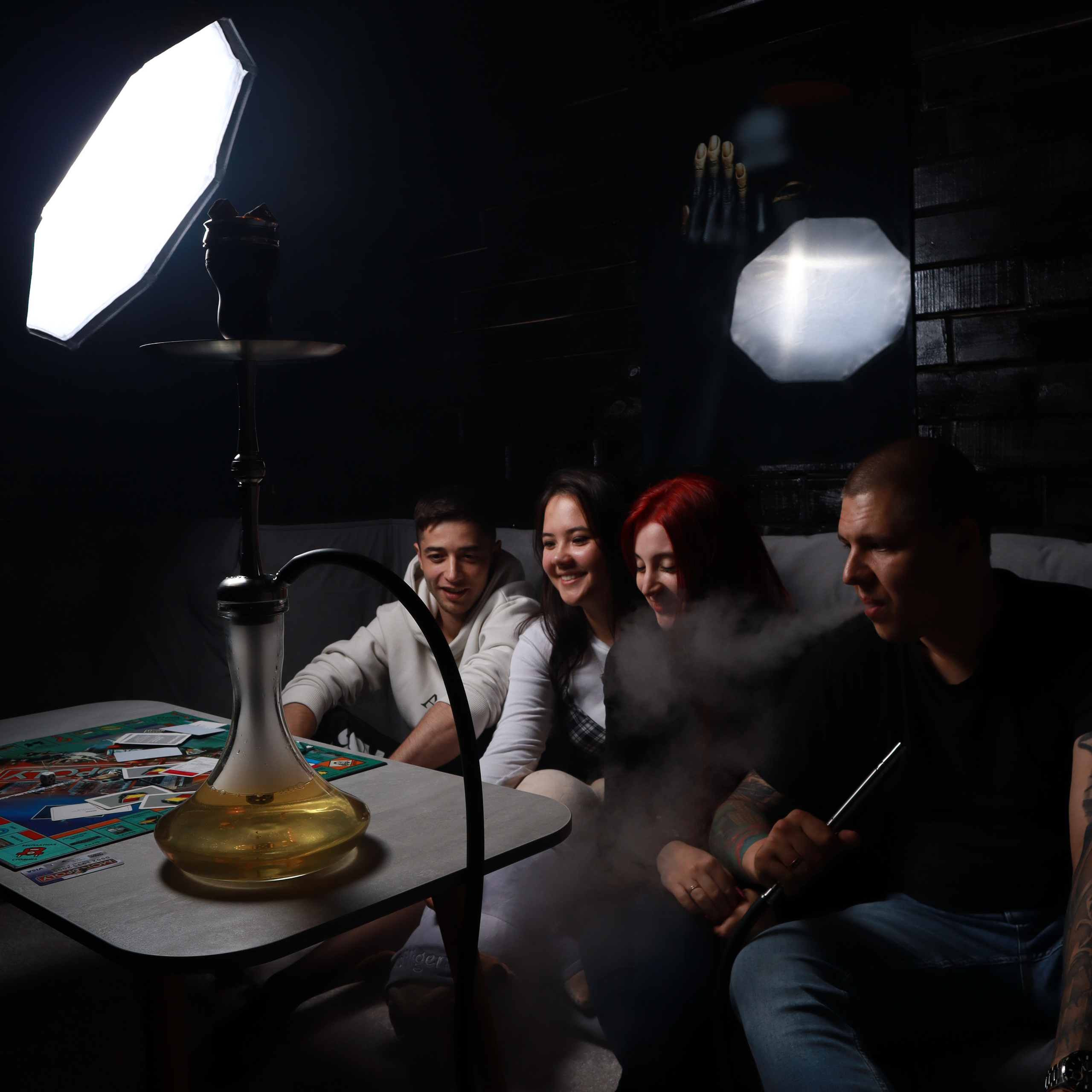 ОТЗЫВЫ. DIGITAL МАРКЕТИНГ / СММ / ТАРГЕТИНГ / КОНТЕНТ / БРЕНДИНГ / ПРЕДМЕТНАЯ СЪЕМКА