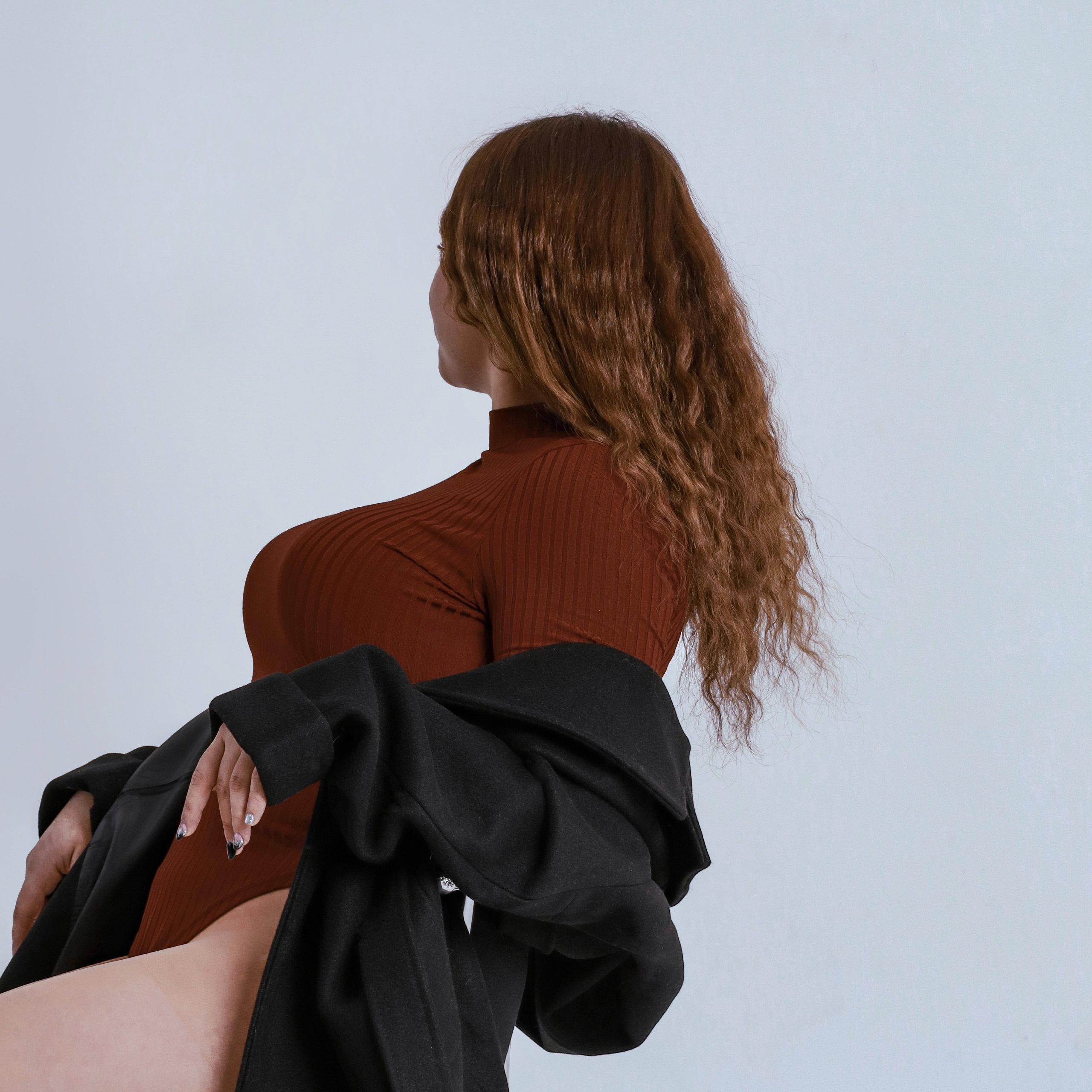 ОТЗЫВЫ. DIGITAL МАРКЕТИНГ / СММ / ТАРГЕТИНГ / КОНТЕНТ / БРЕНДИНГ / ПРЕДМЕТНАЯ СЪЕМКА