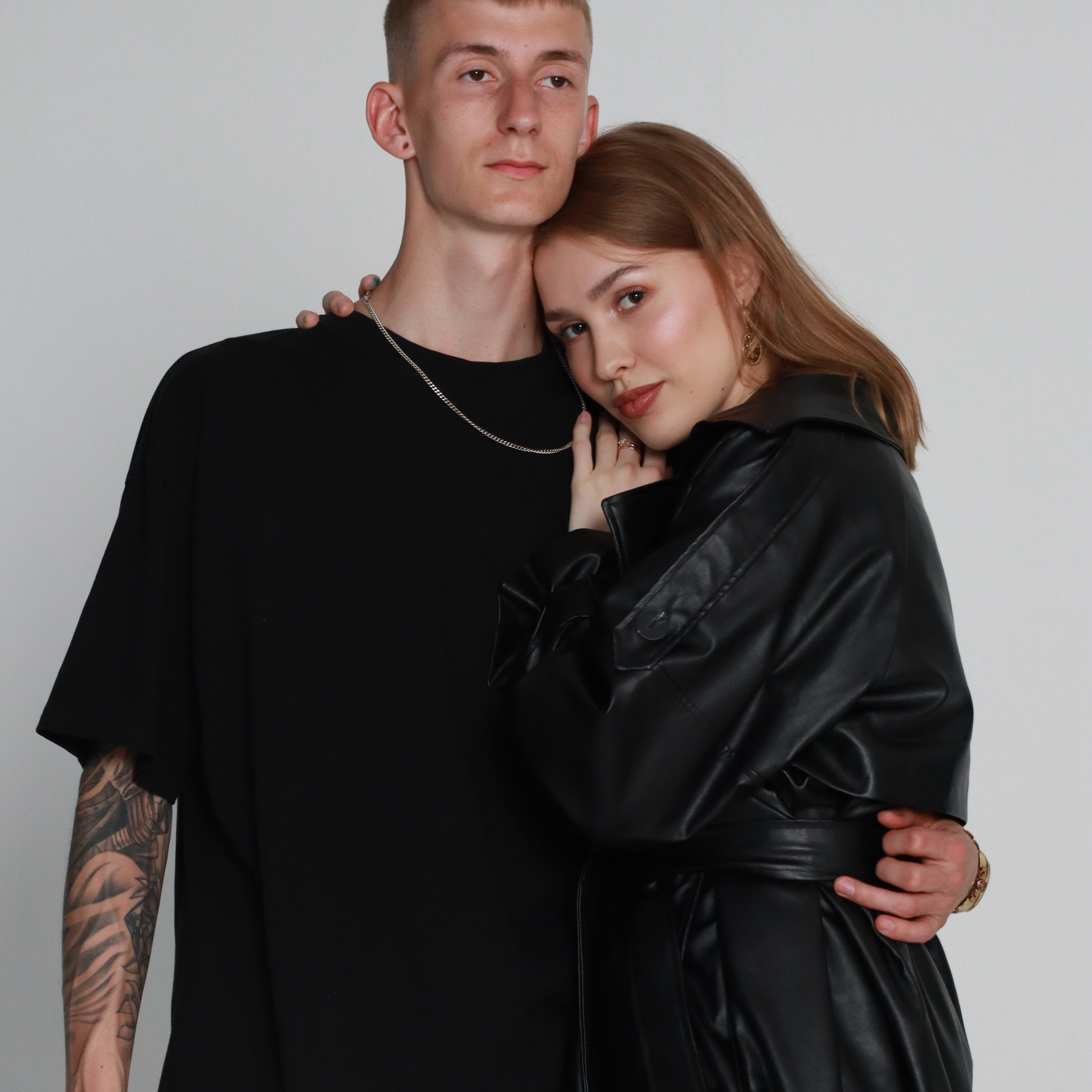 ОТЗЫВЫ. DIGITAL МАРКЕТИНГ / СММ / ТАРГЕТИНГ / КОНТЕНТ / БРЕНДИНГ / ПРЕДМЕТНАЯ СЪЕМКА